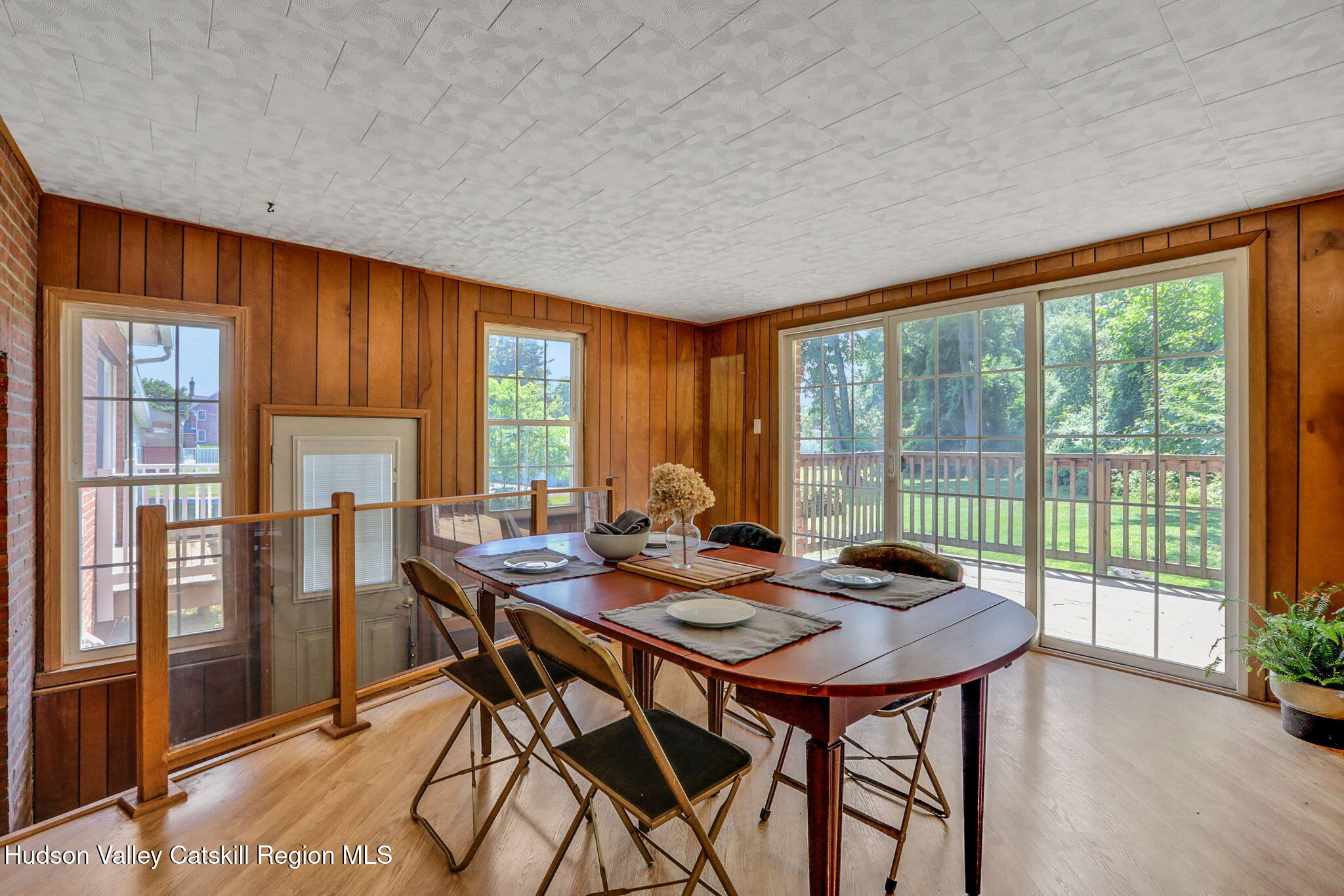 15 Spaulding Lane