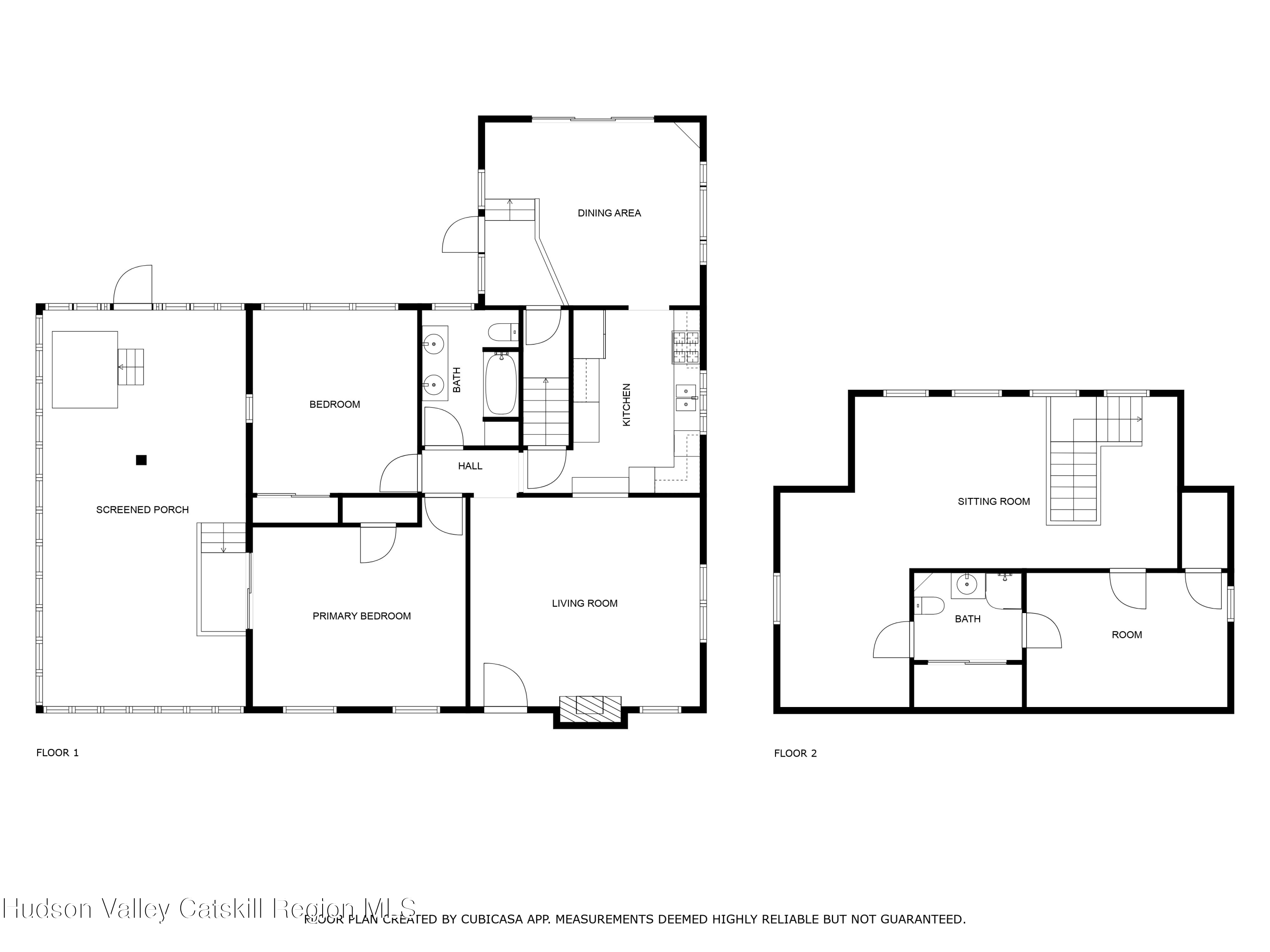 15 Spaulding Lane