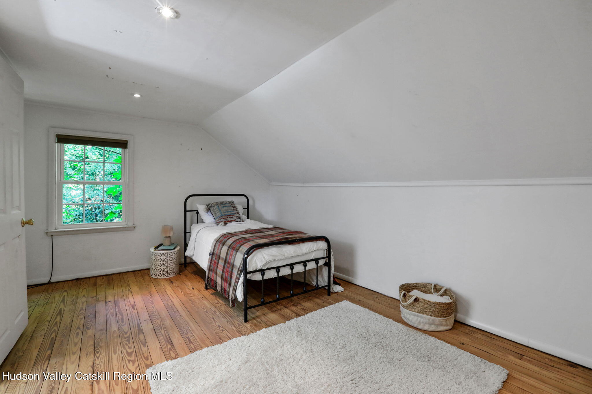15 Spaulding Lane