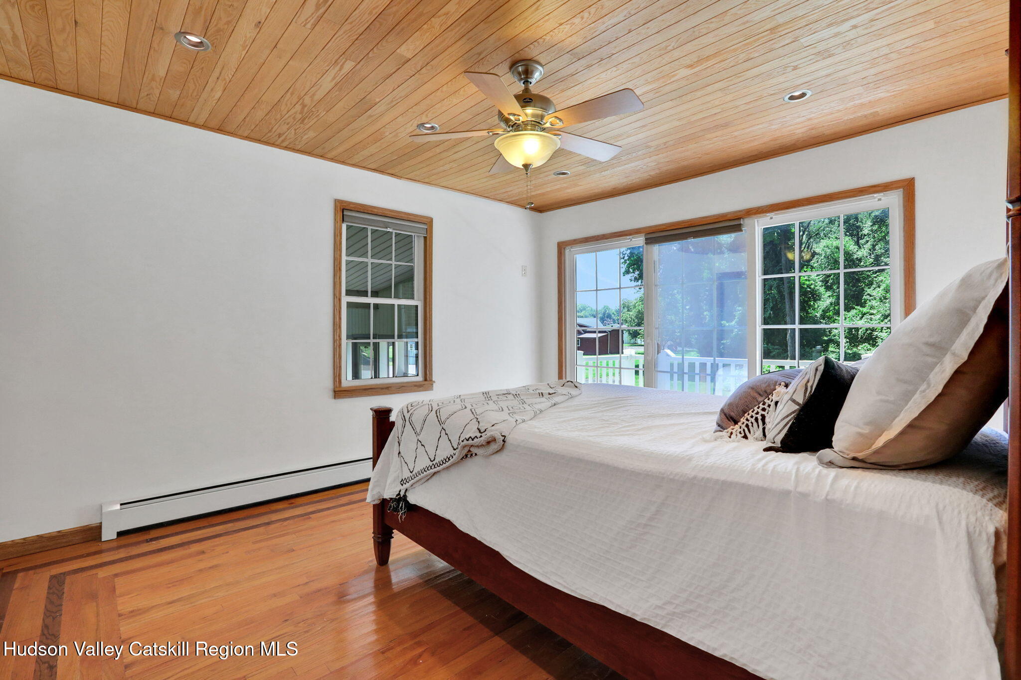 15 Spaulding Lane