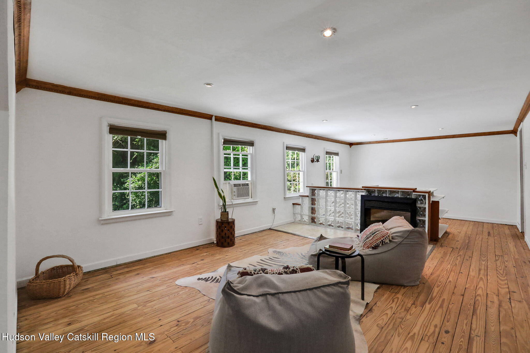 15 Spaulding Lane