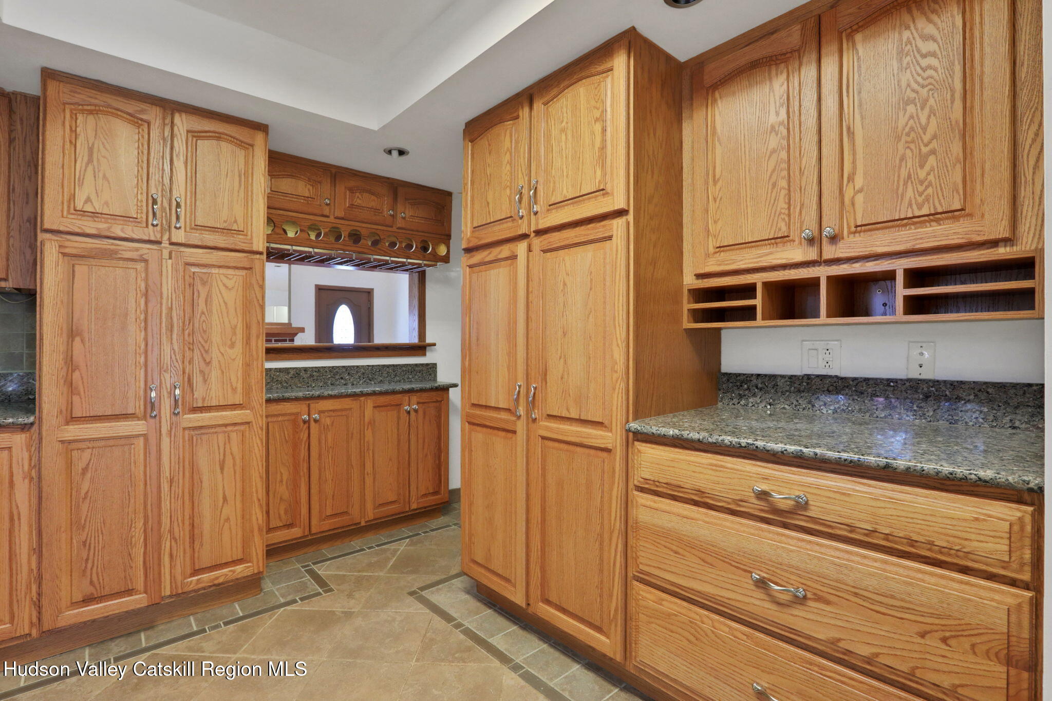 15 Spaulding Lane