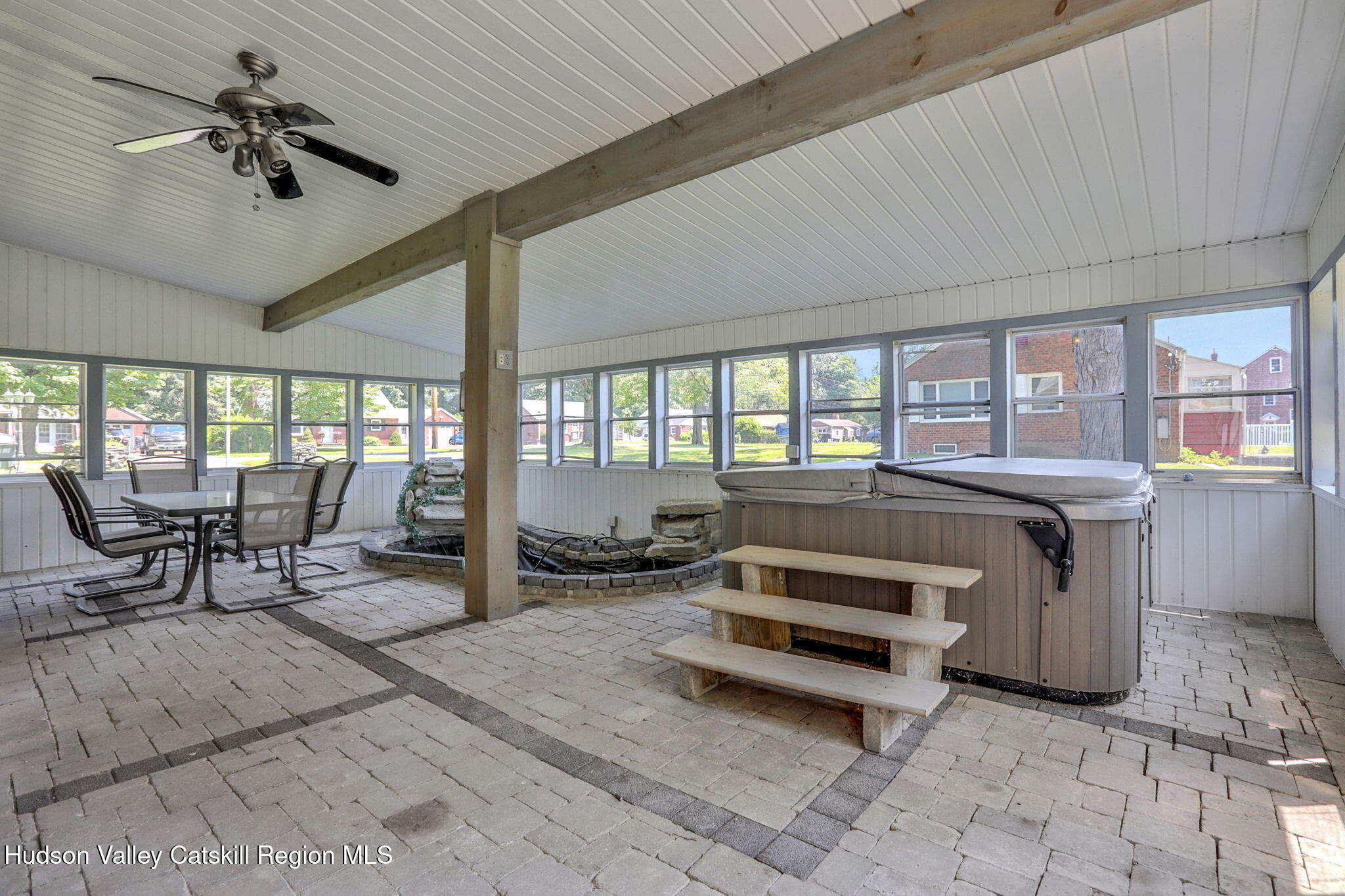 15 Spaulding Lane
