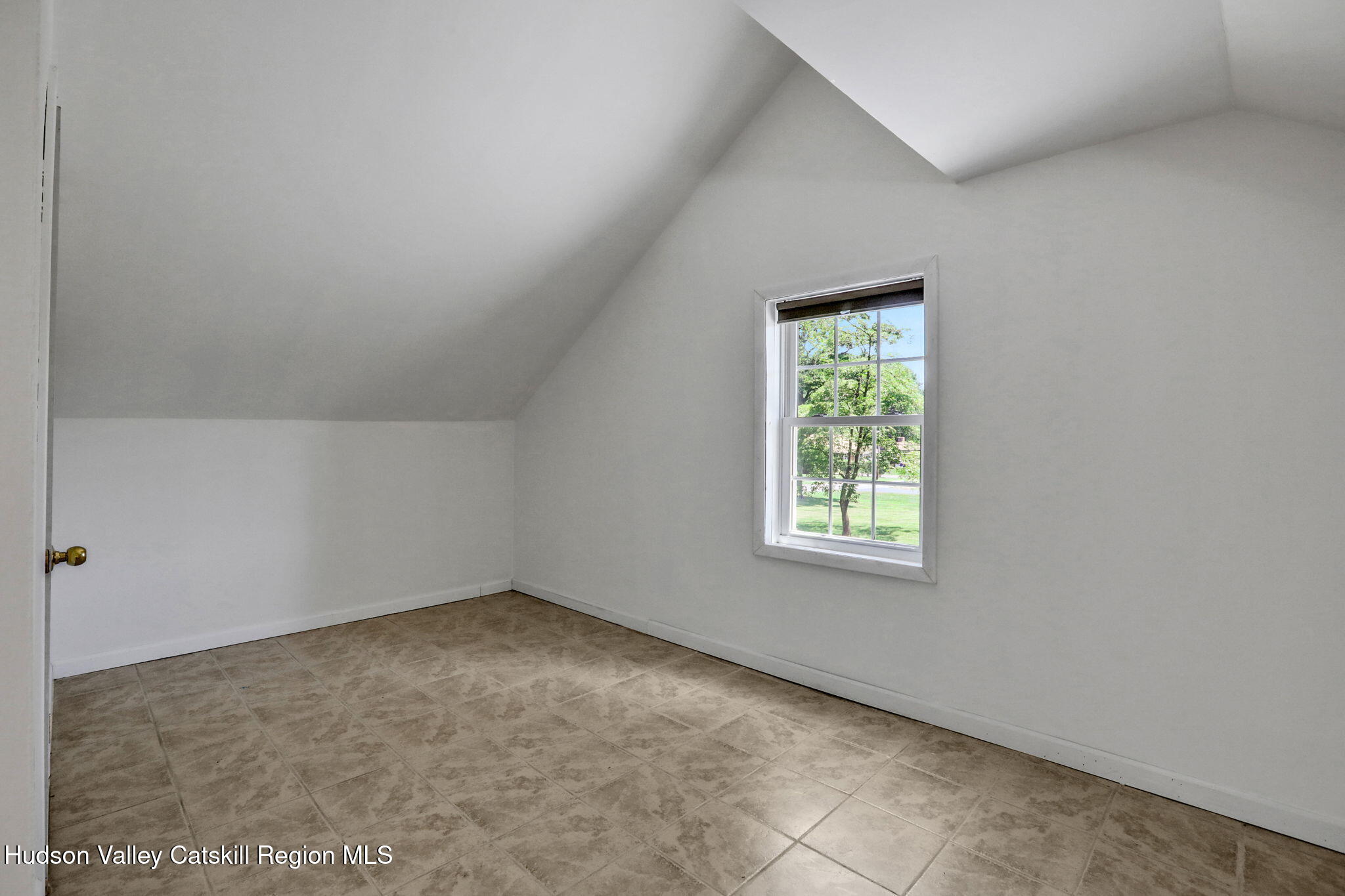 15 Spaulding Lane