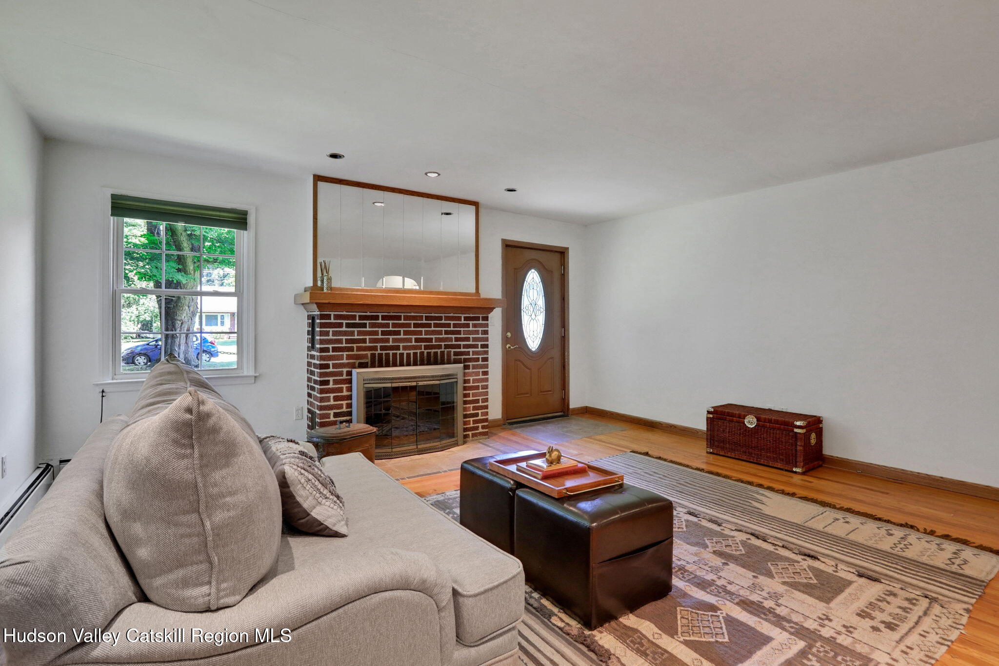 15 Spaulding Lane
