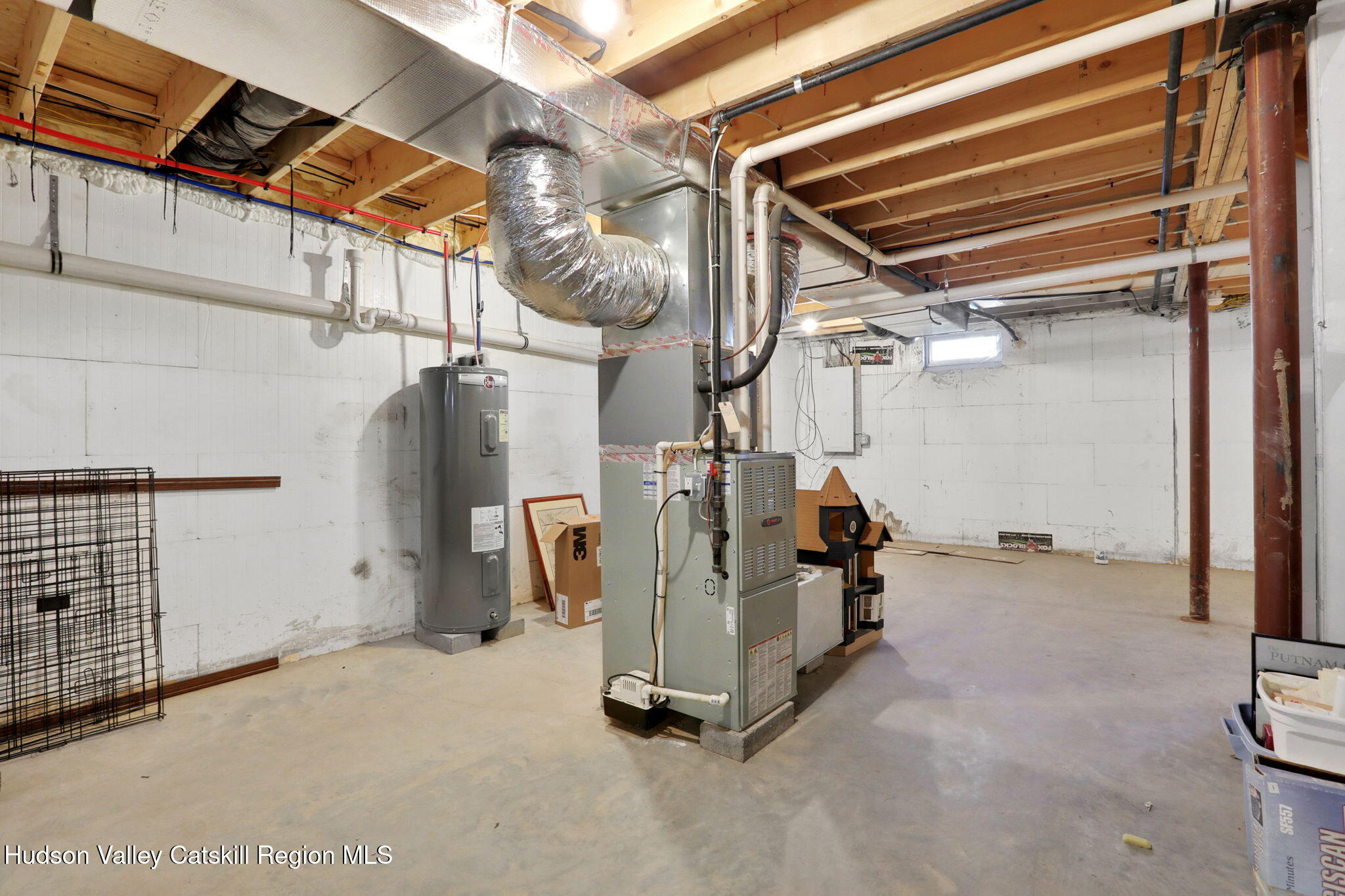 25 Mill Ln Extension