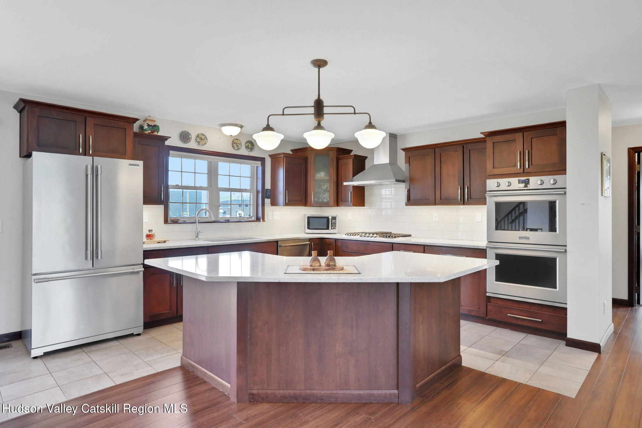 25 Mill Ln Extension