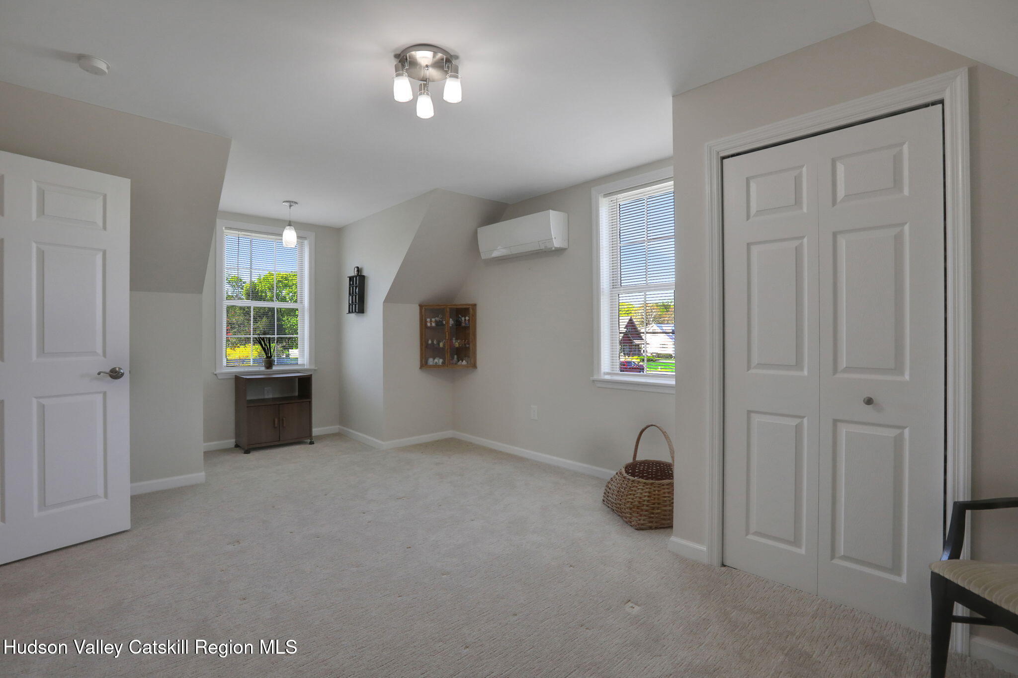 25 Mill Ln Extension