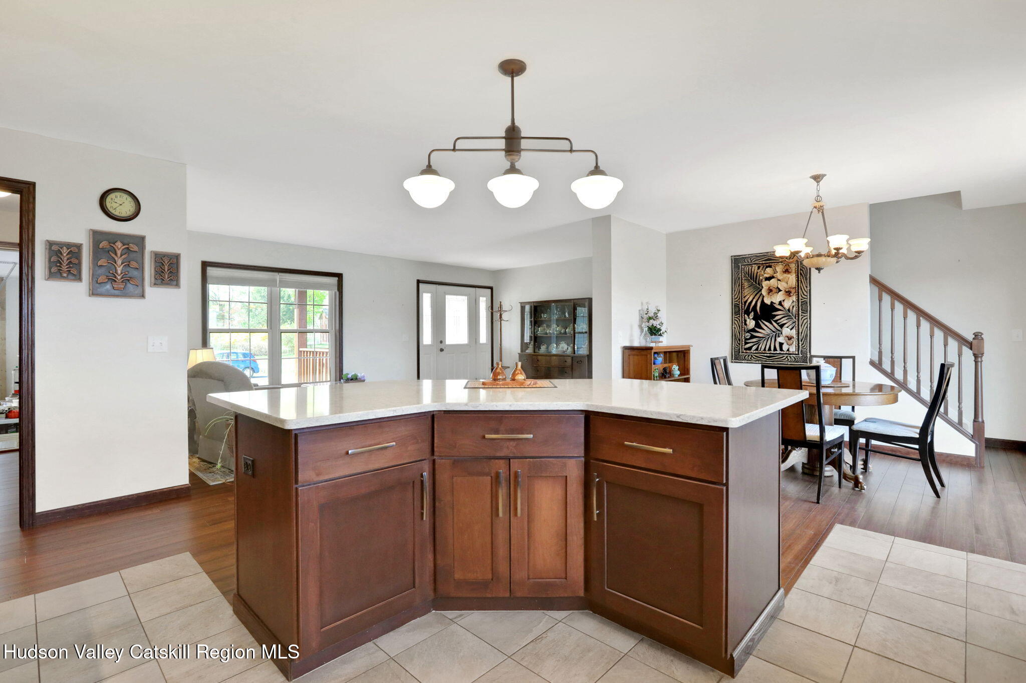 25 Mill Ln Extension