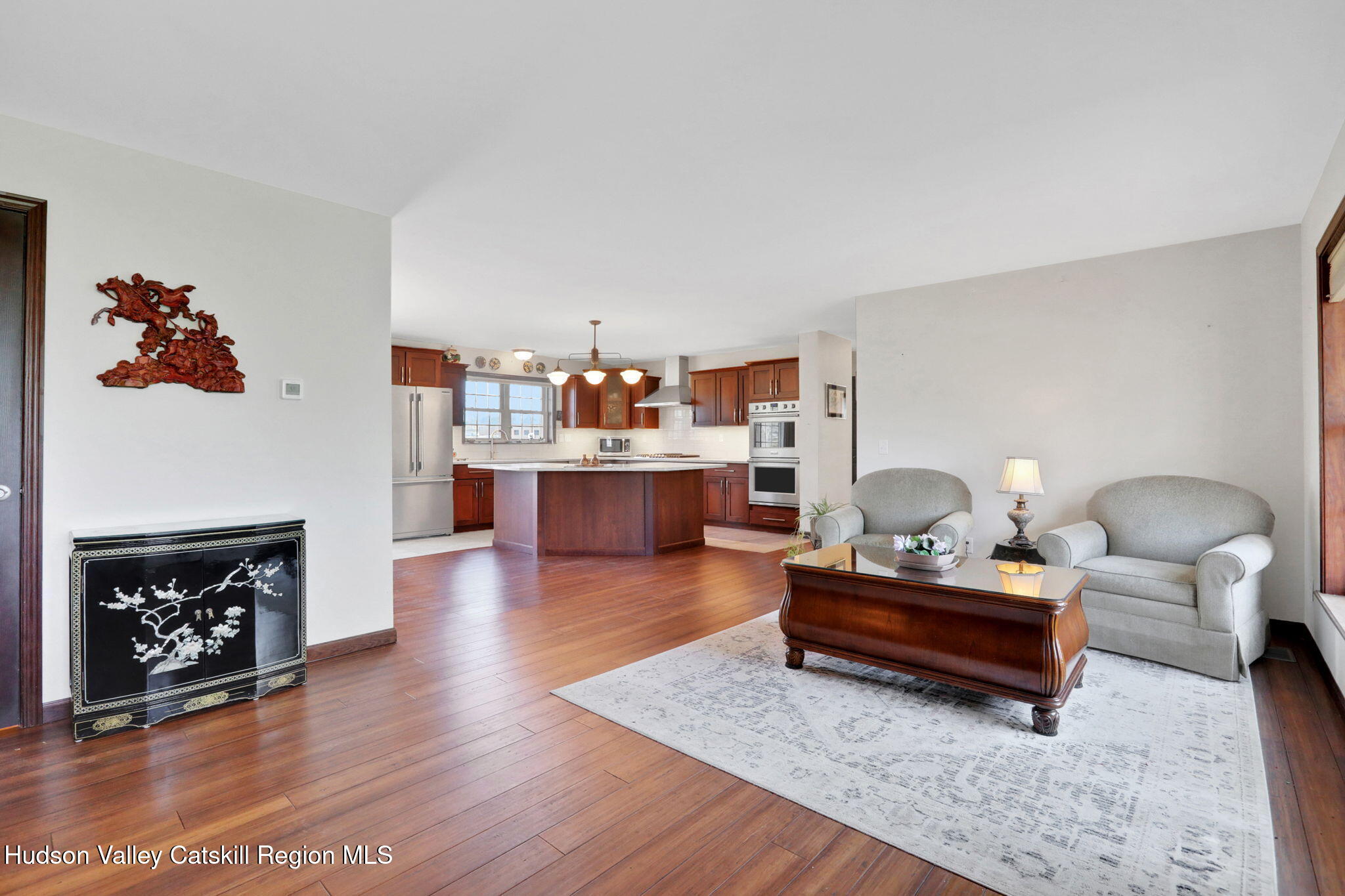 25 Mill Ln Extension