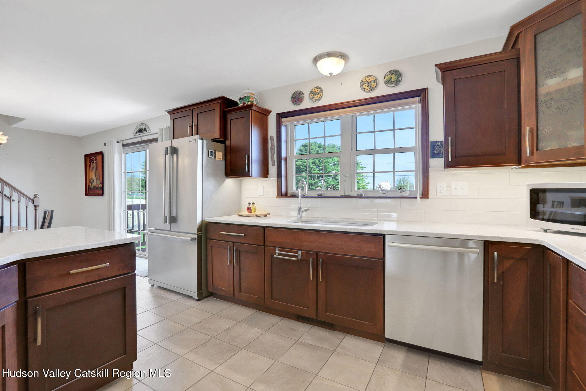 25 Mill Ln Extension