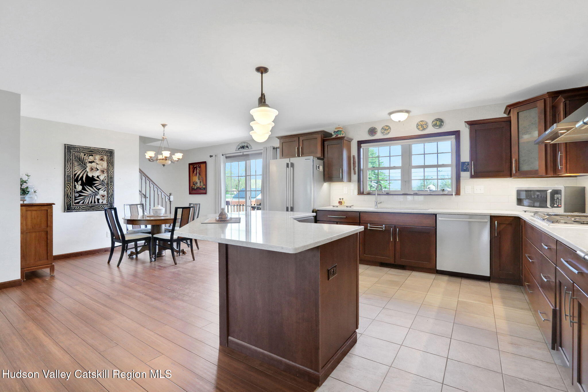 25 Mill Ln Extension