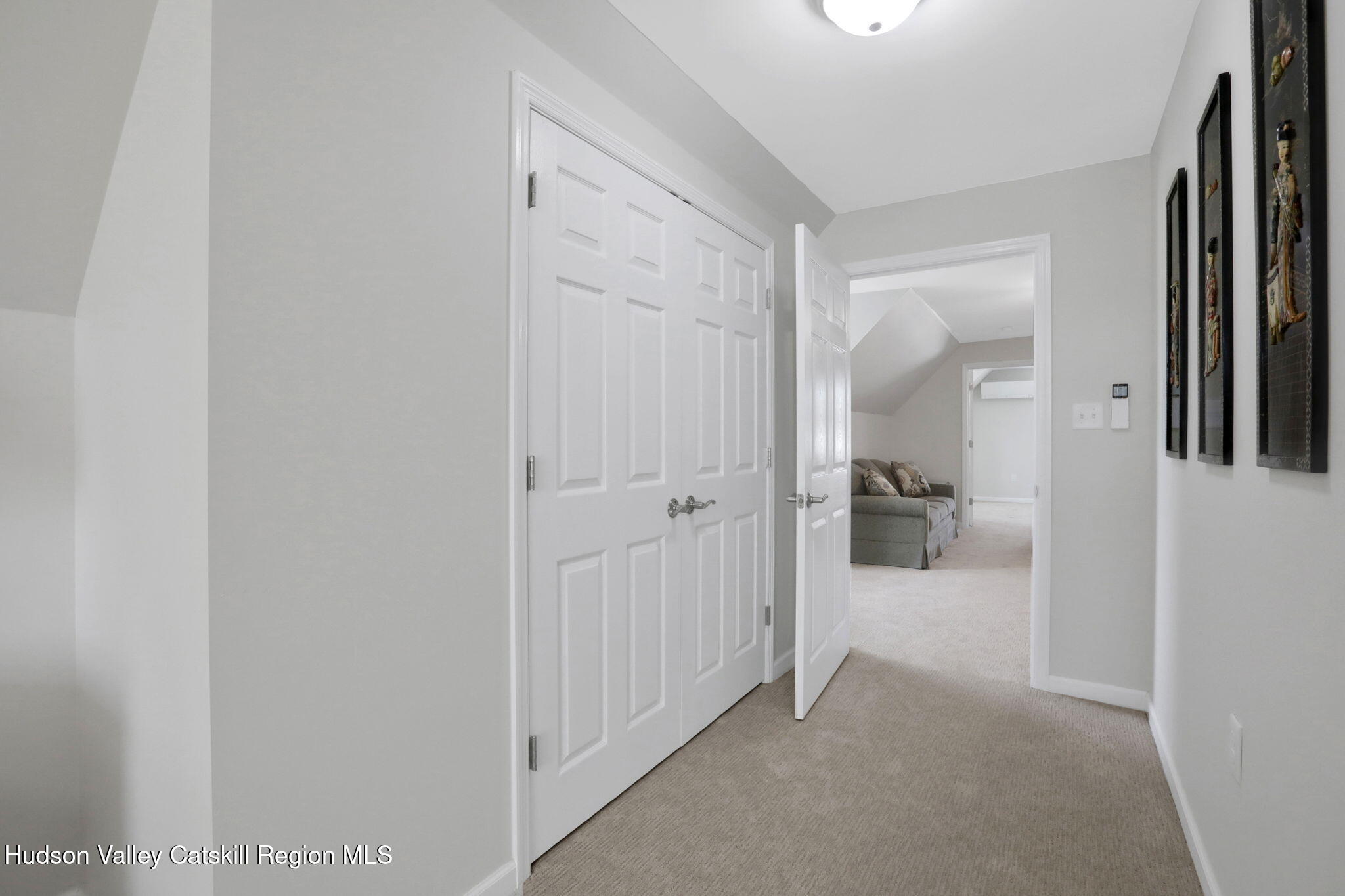 25 Mill Ln Extension