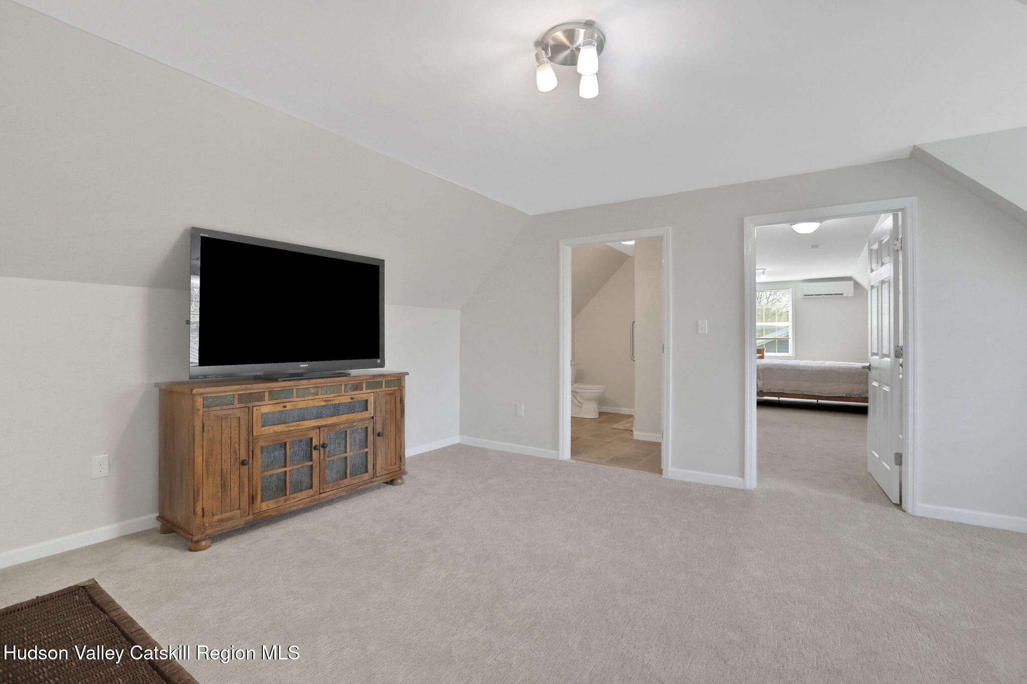 25 Mill Ln Extension