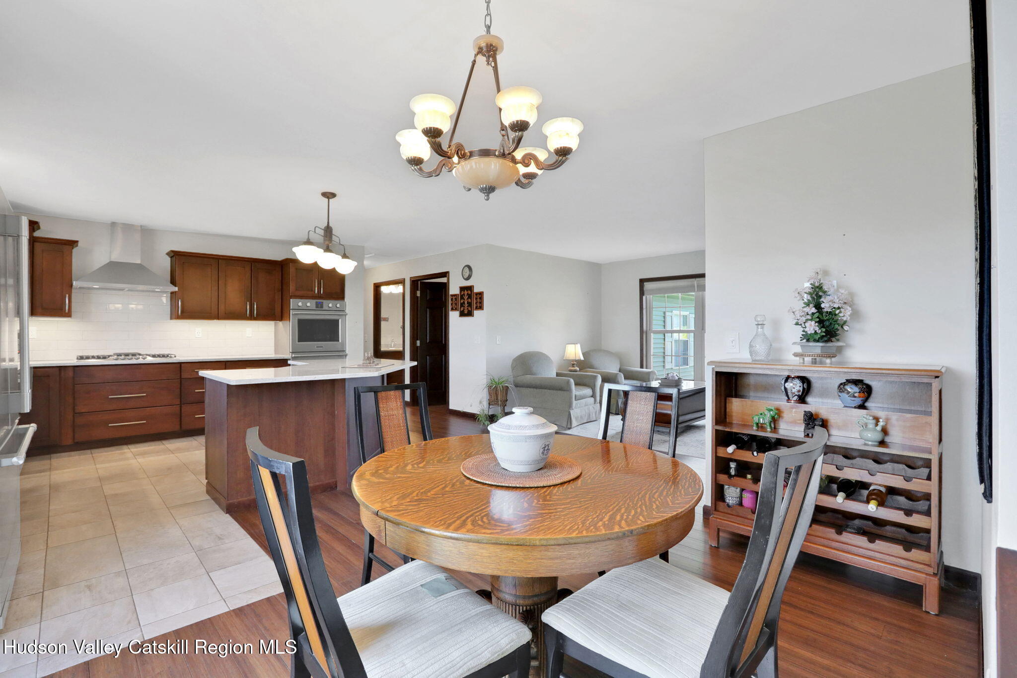 25 Mill Ln Extension