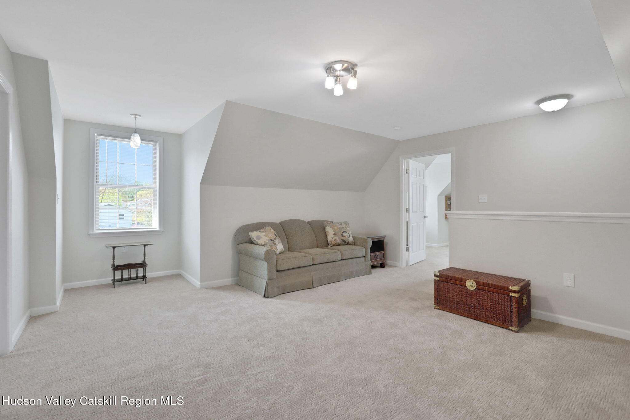 25 Mill Ln Extension