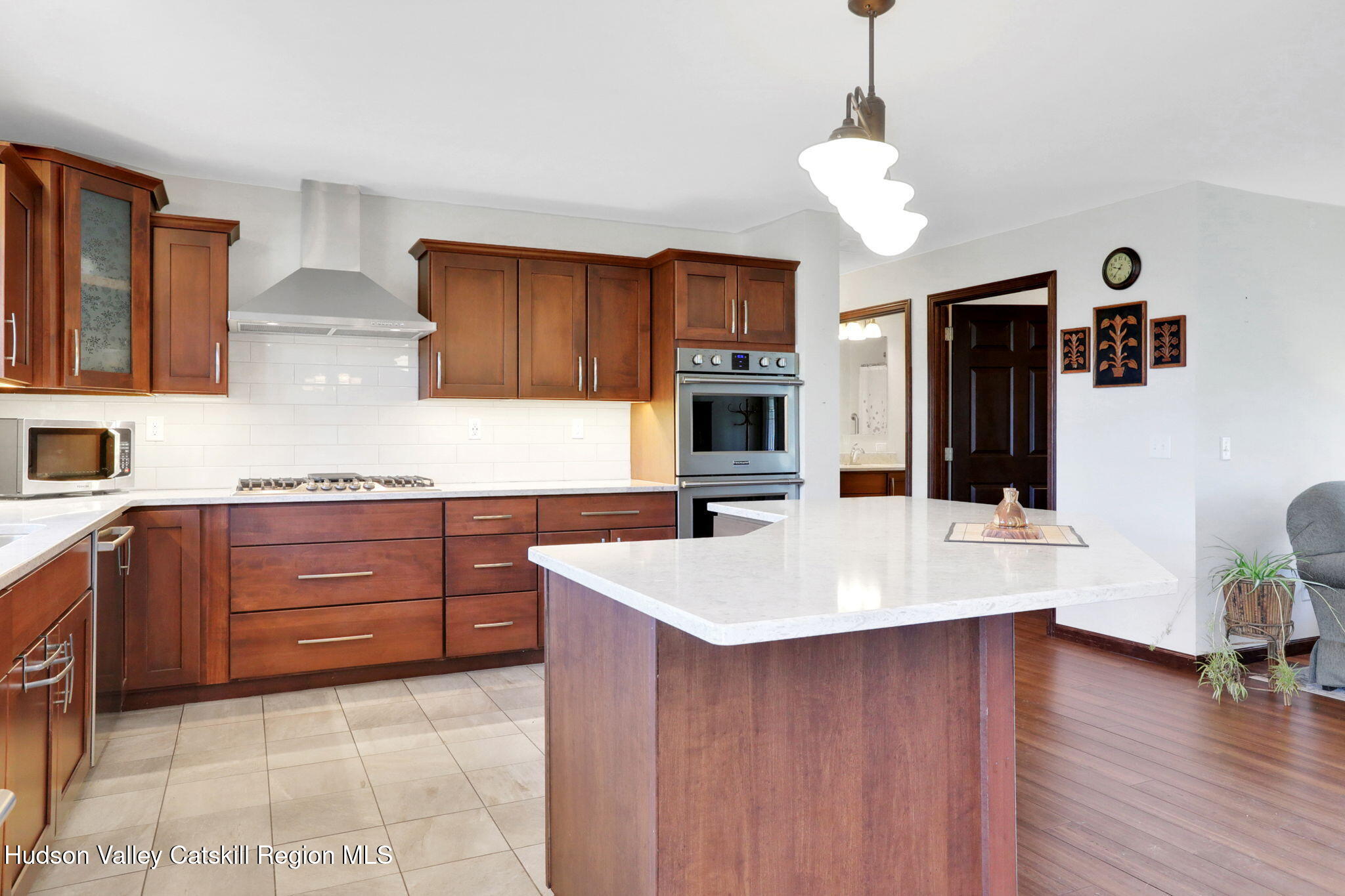 25 Mill Ln Extension
