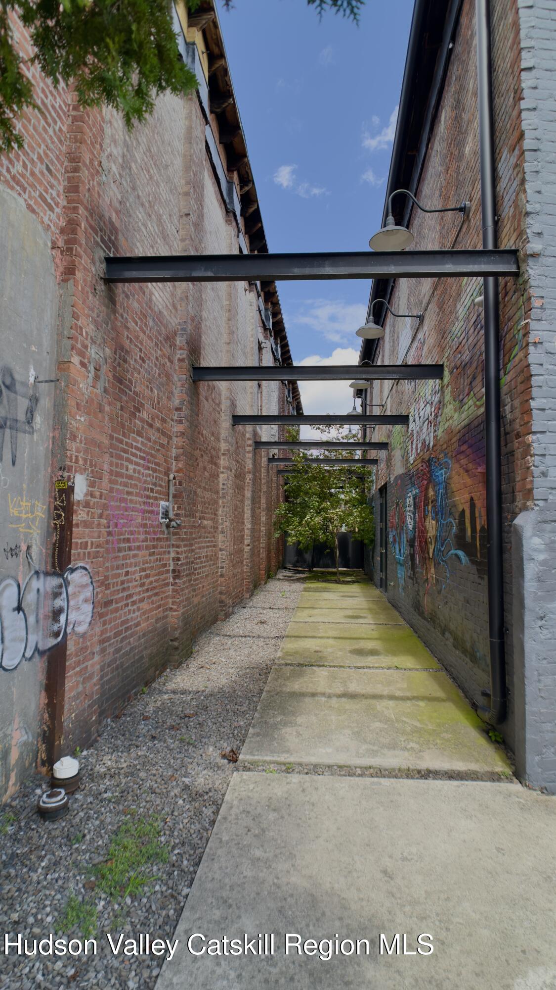 76 Prince Street
