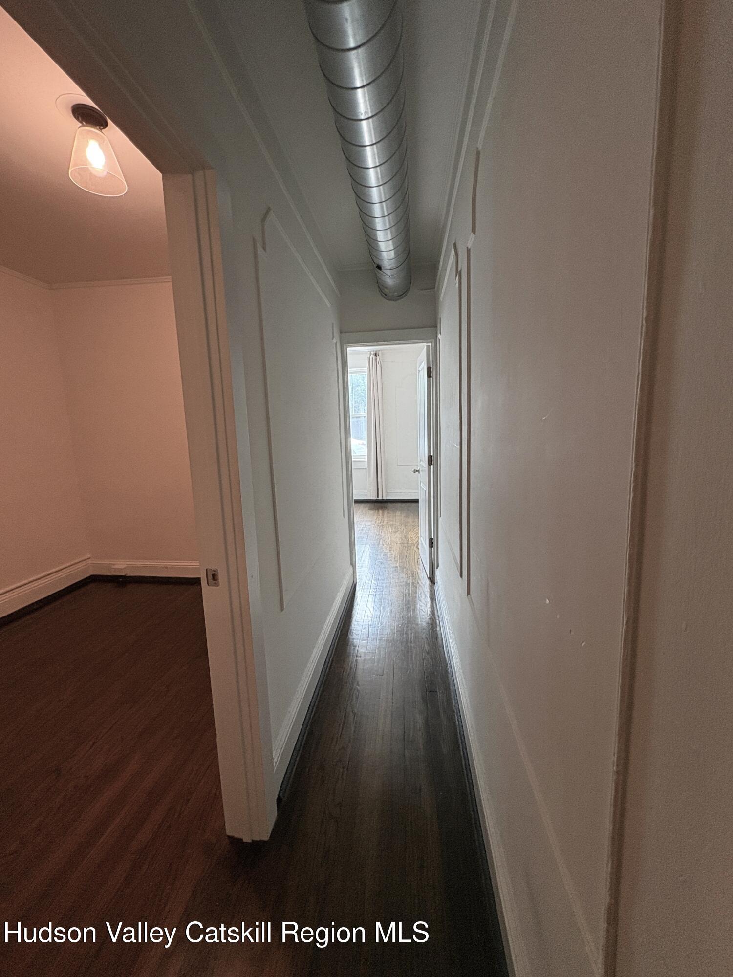 514 State Street, bet 5th and 6th Streets Unit: #2