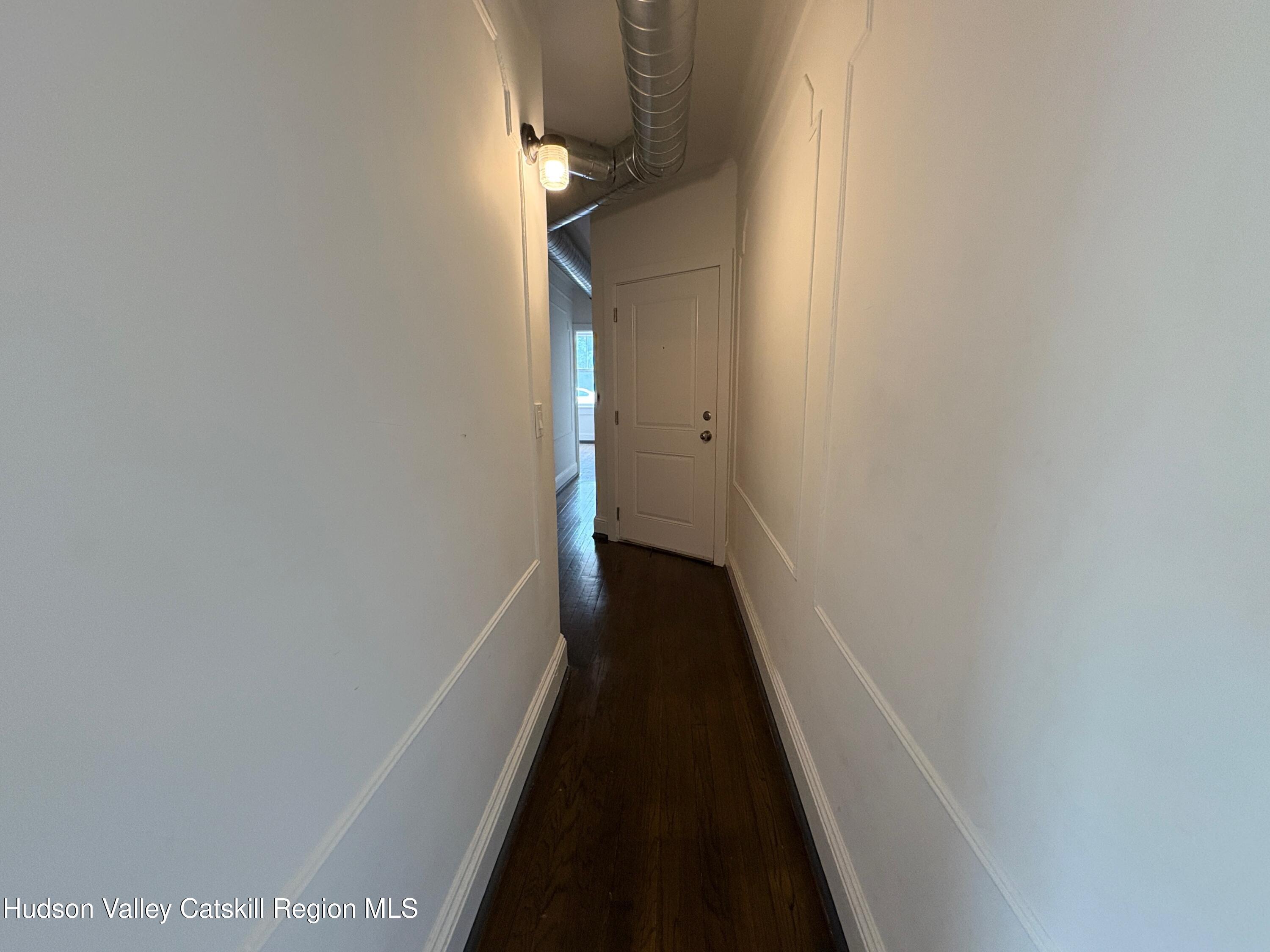 514 State Street, bet 5th and 6th Streets Unit: #2