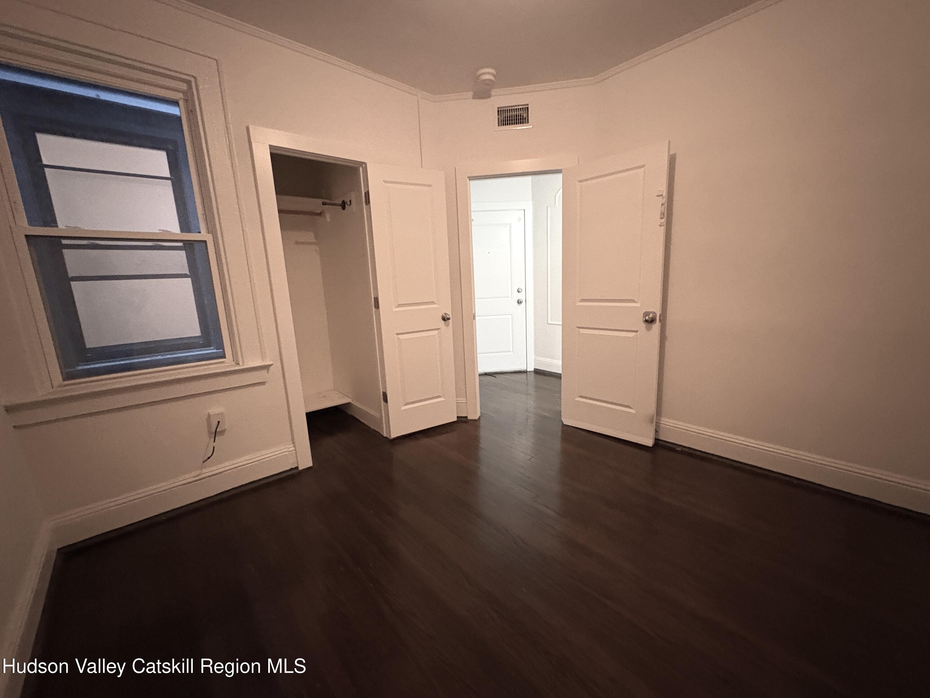 514 State Street, bet 5th and 6th Streets Unit: #2