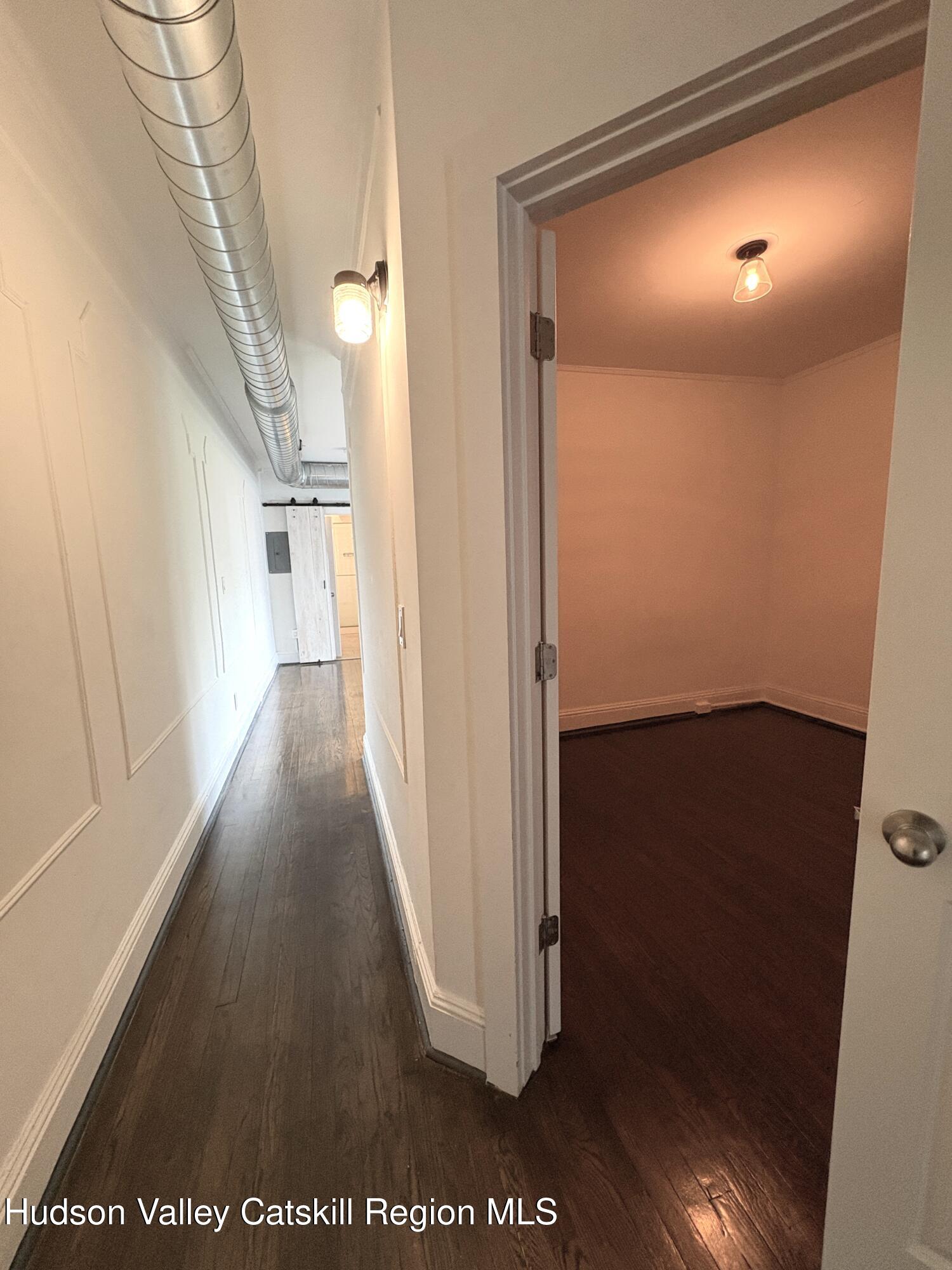 514 State Street, bet 5th and 6th Streets Unit: #2