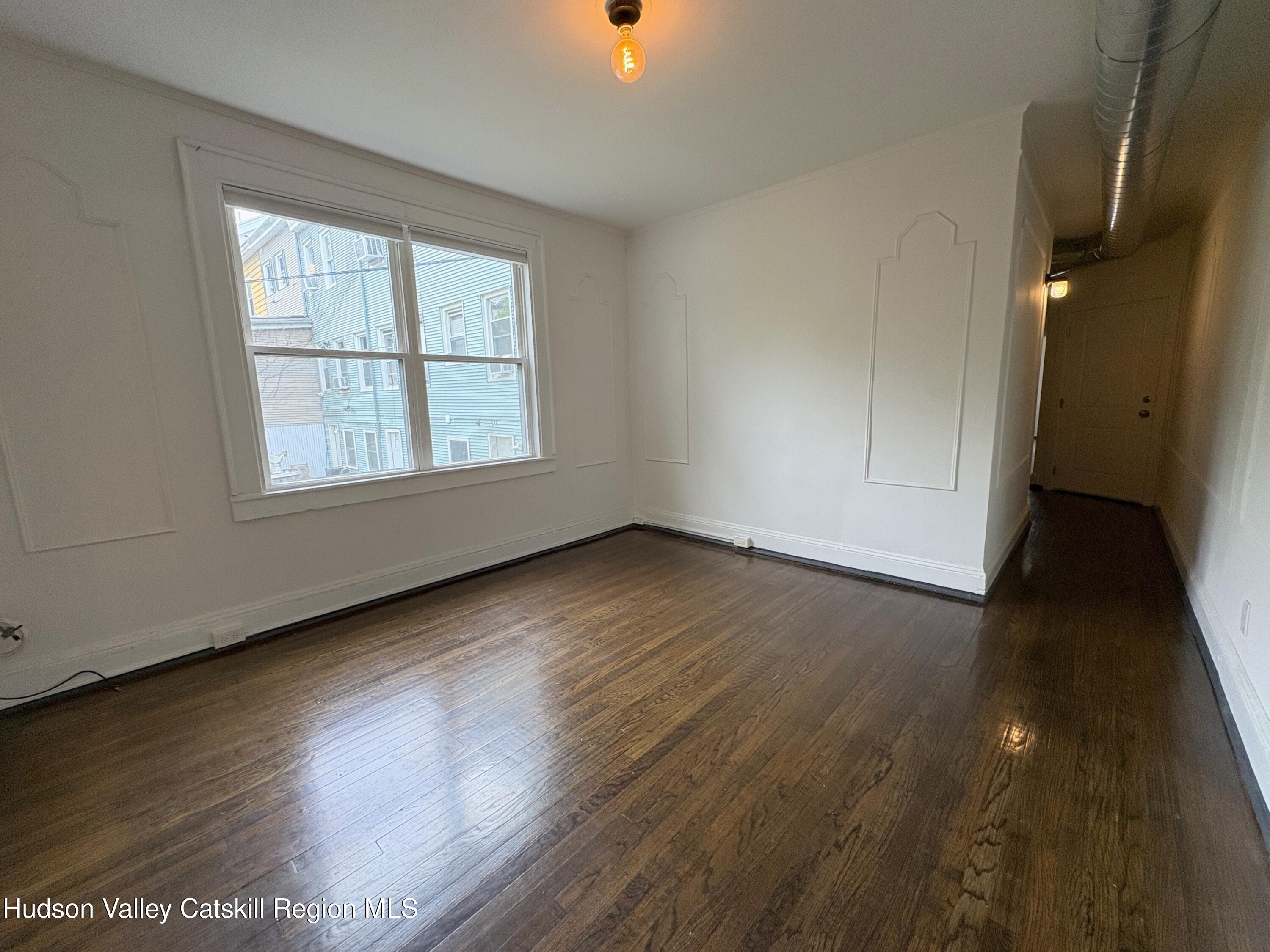 514 State Street, bet 5th and 6th Streets Unit: #2