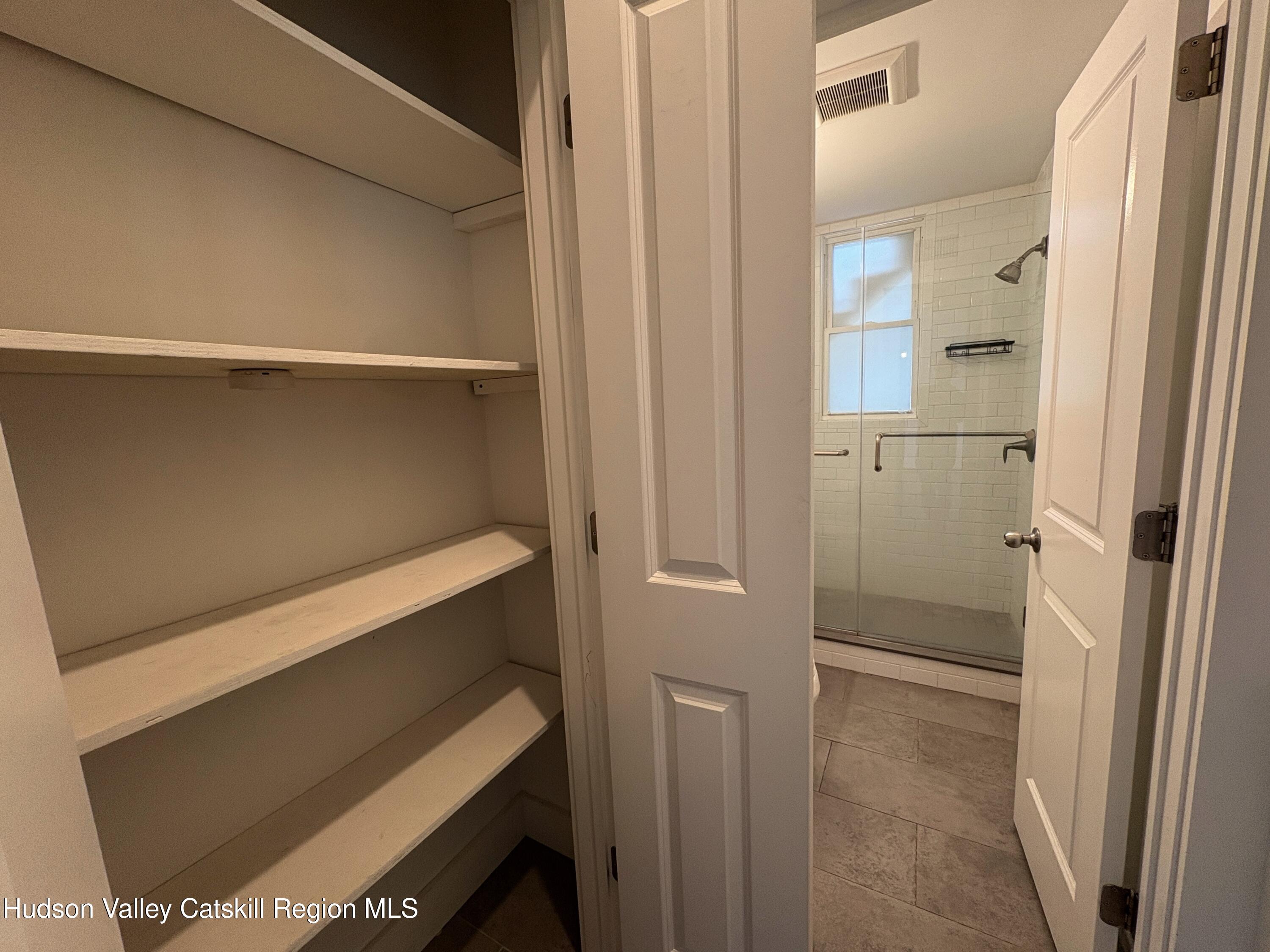 514 State Street, bet 5th and 6th Streets Unit: #2