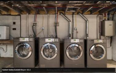 514 State Street, bet 5th and 6th Streets Unit: #2