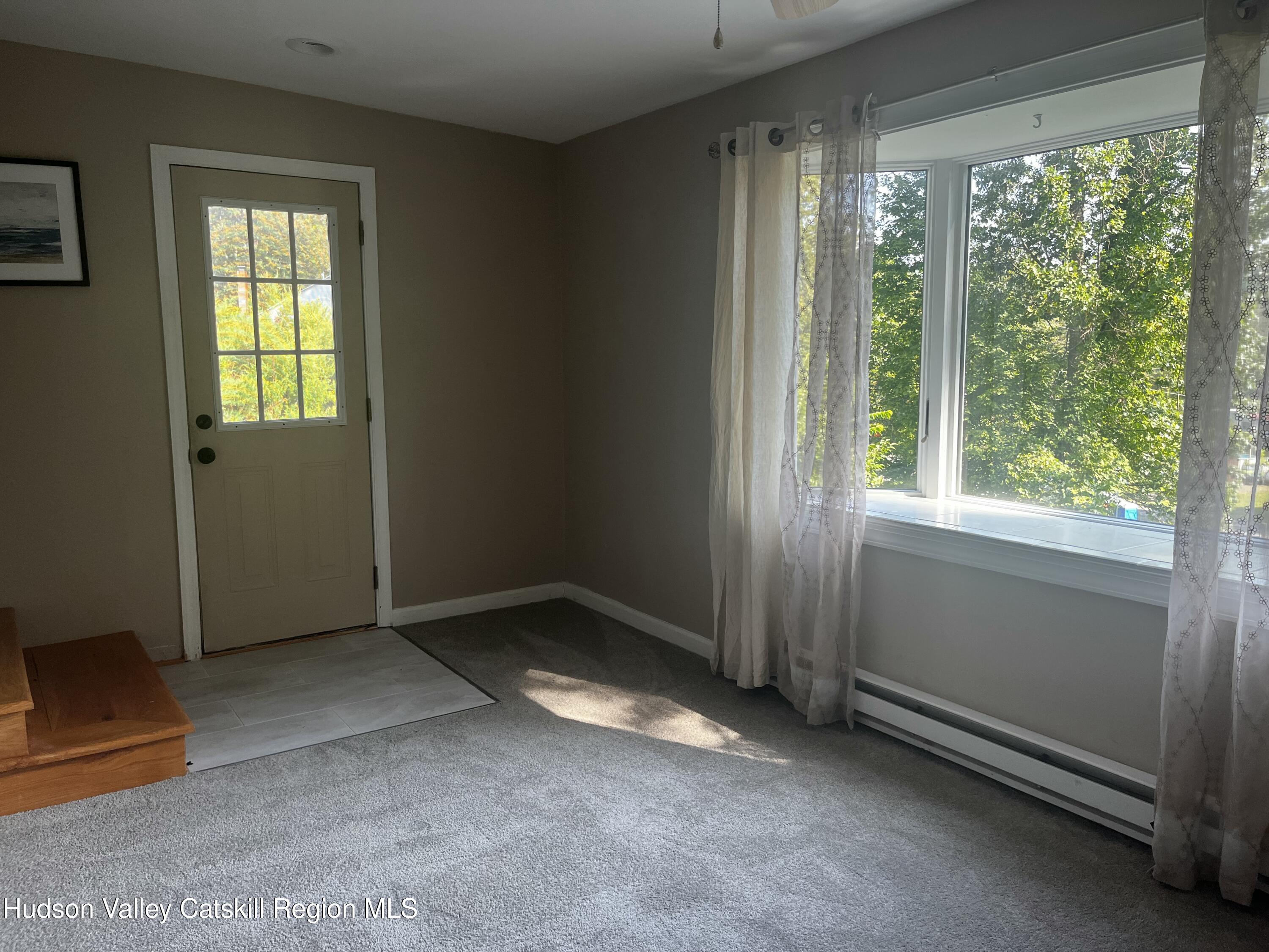 241 Union Center Road