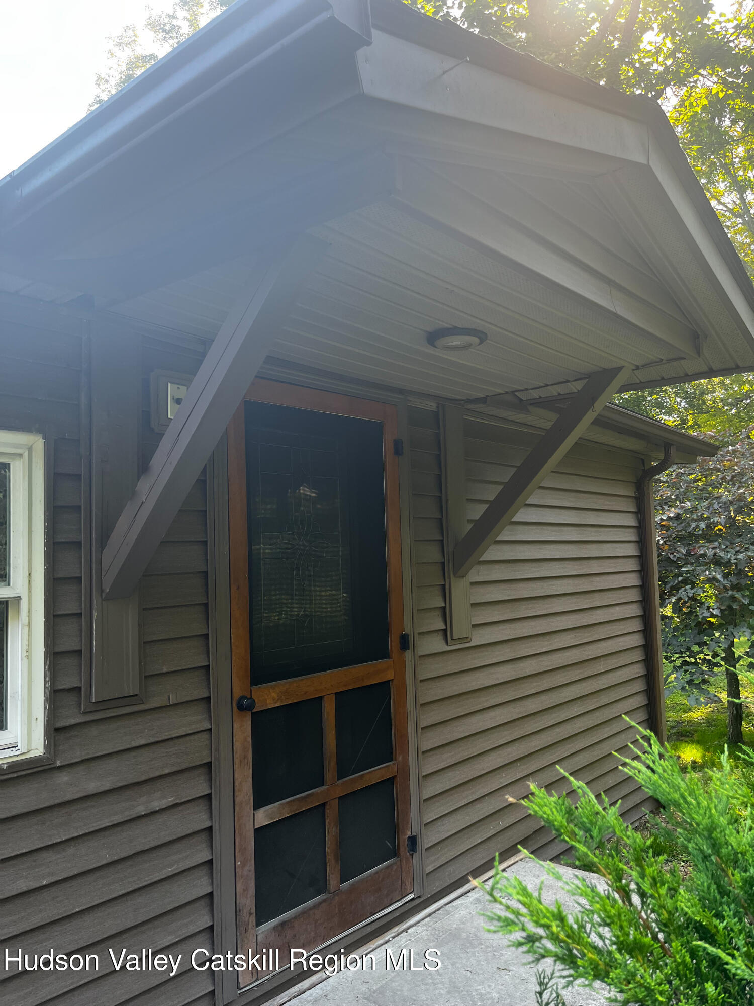 241 Union Center Road