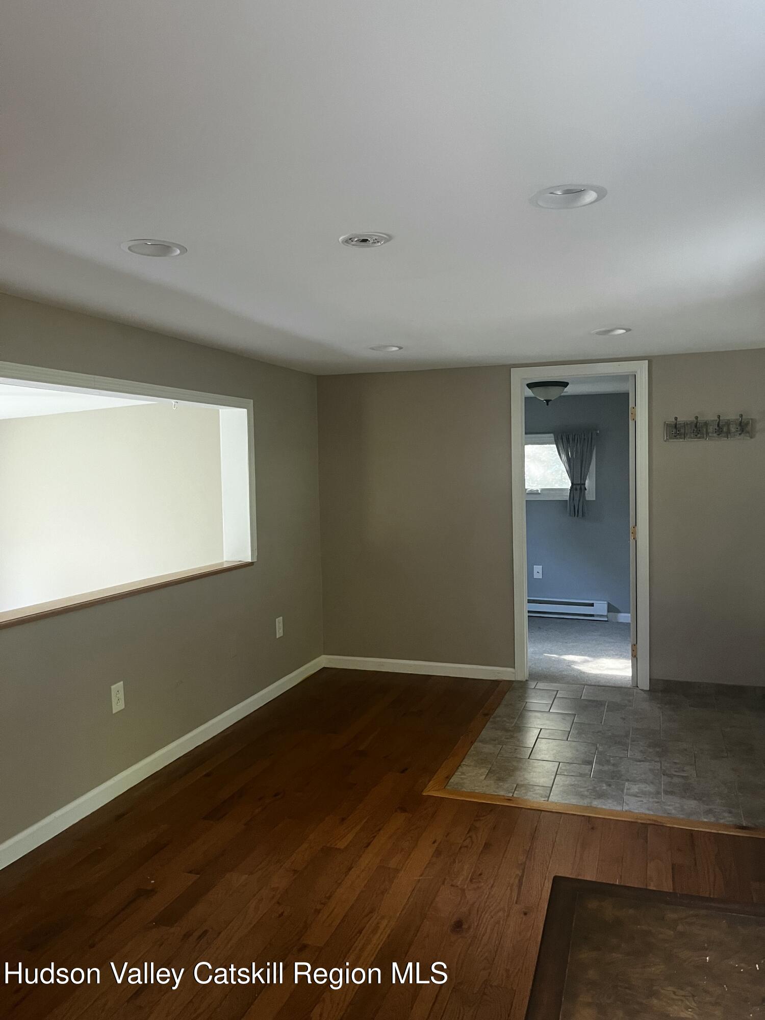 241 Union Center Road