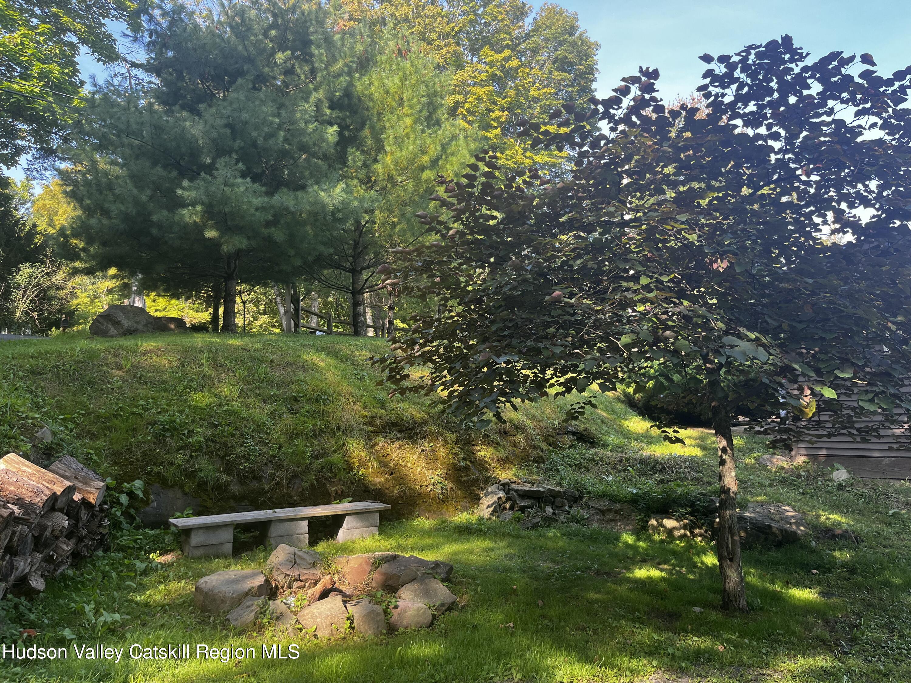 241 Union Center Road