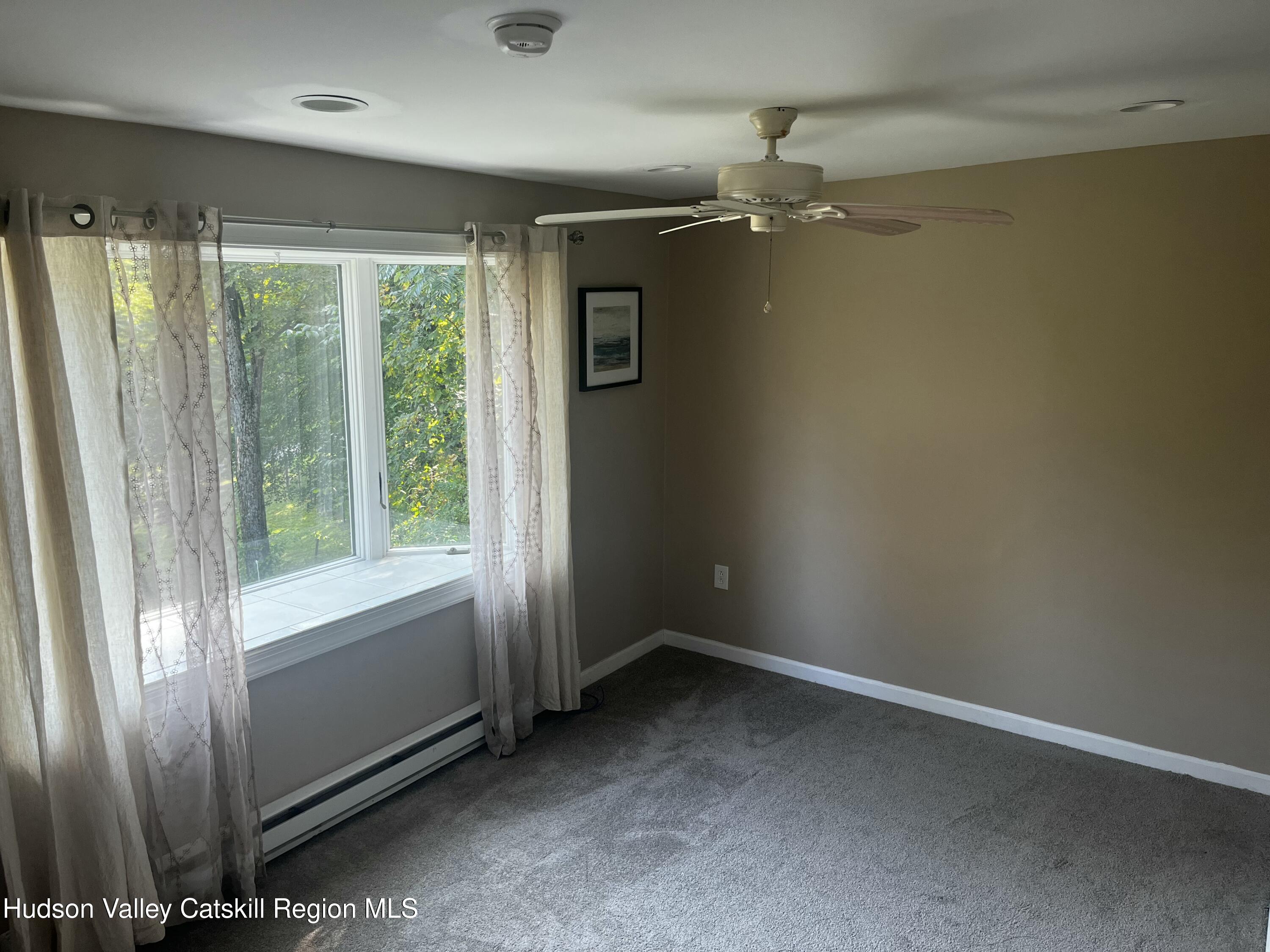 241 Union Center Road