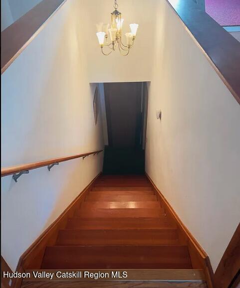 28 New Street, #3