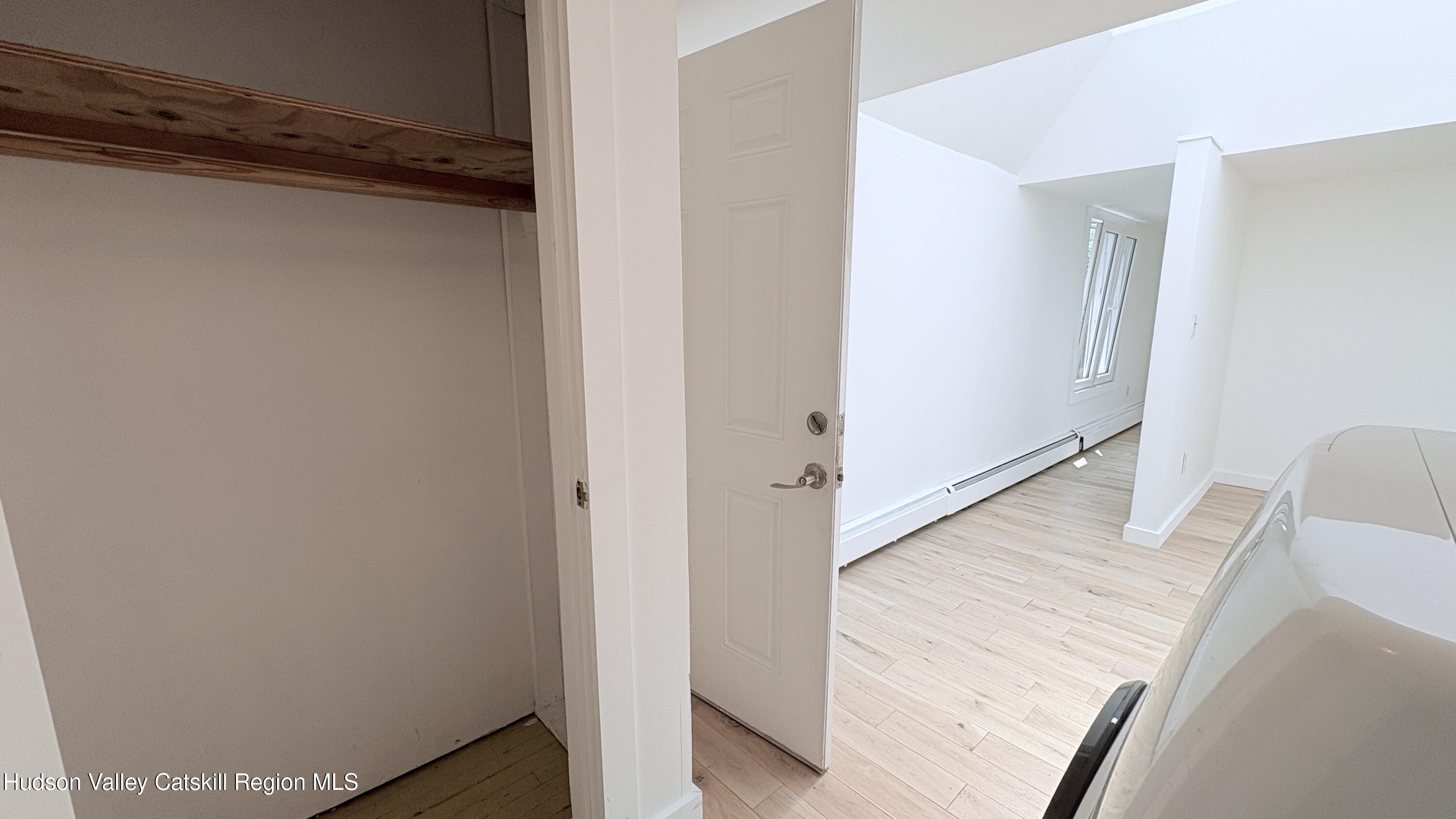 725 Warren Street, bet Park Place and 8th St Unit: #10