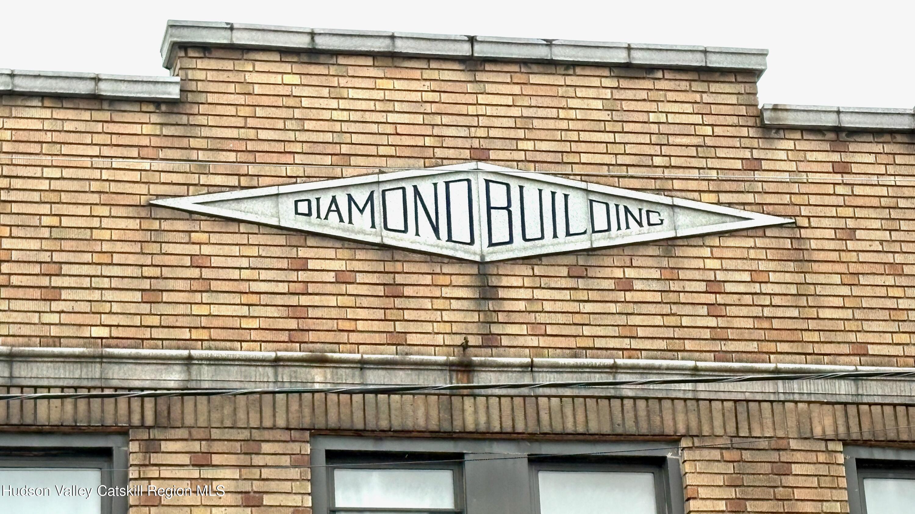 725 Warren Street, bet Park Place and 8th St Unit: #10