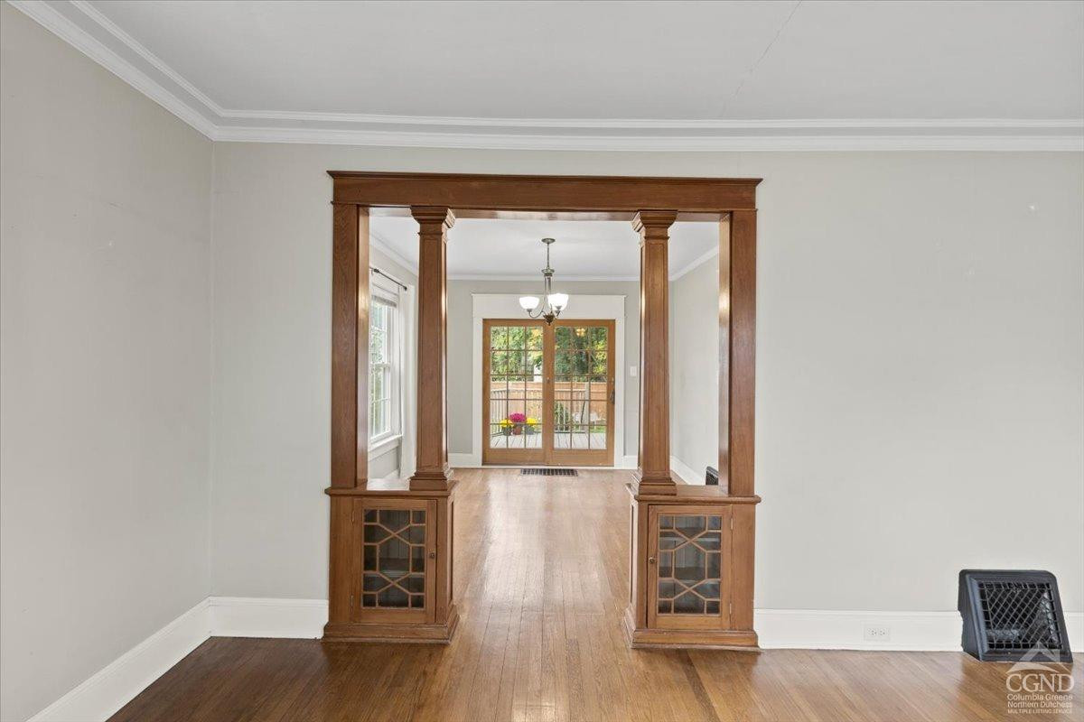 9 Greenport Parkway