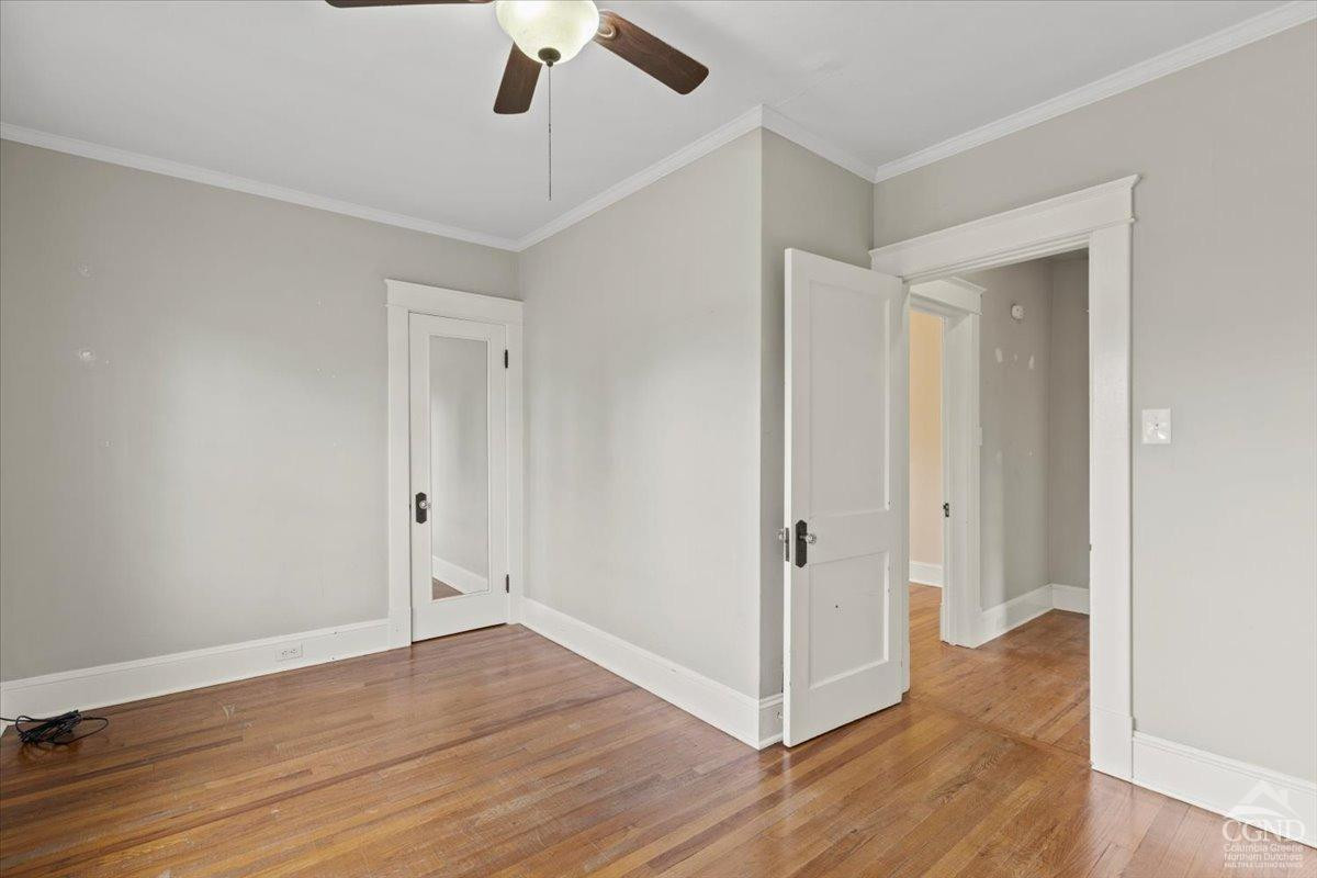 9 Greenport Parkway