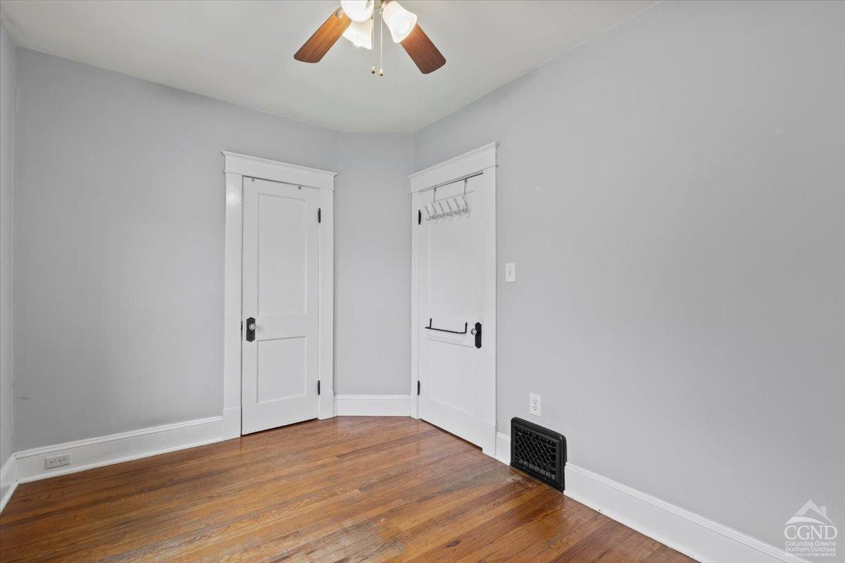 9 Greenport Parkway