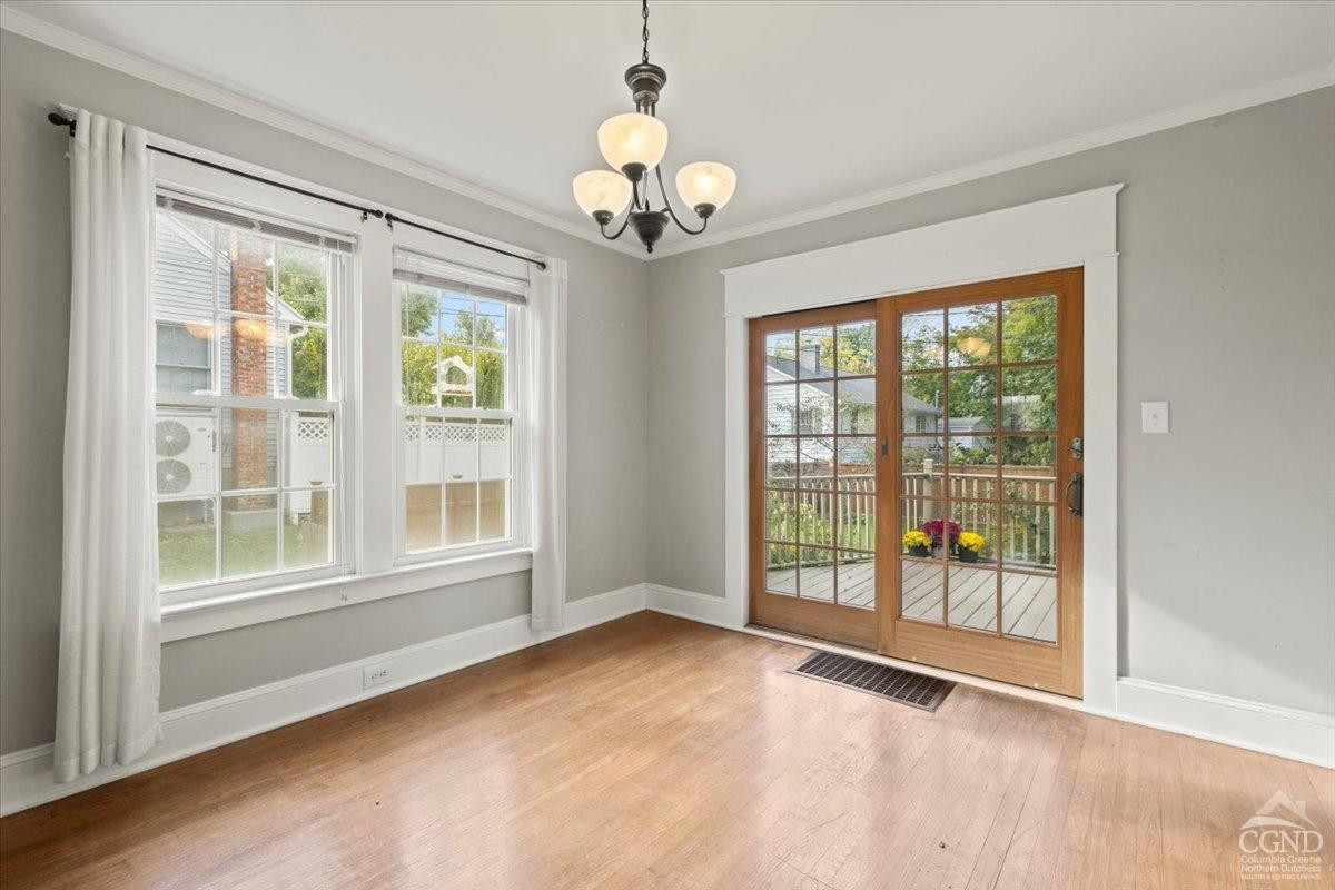 9 Greenport Parkway