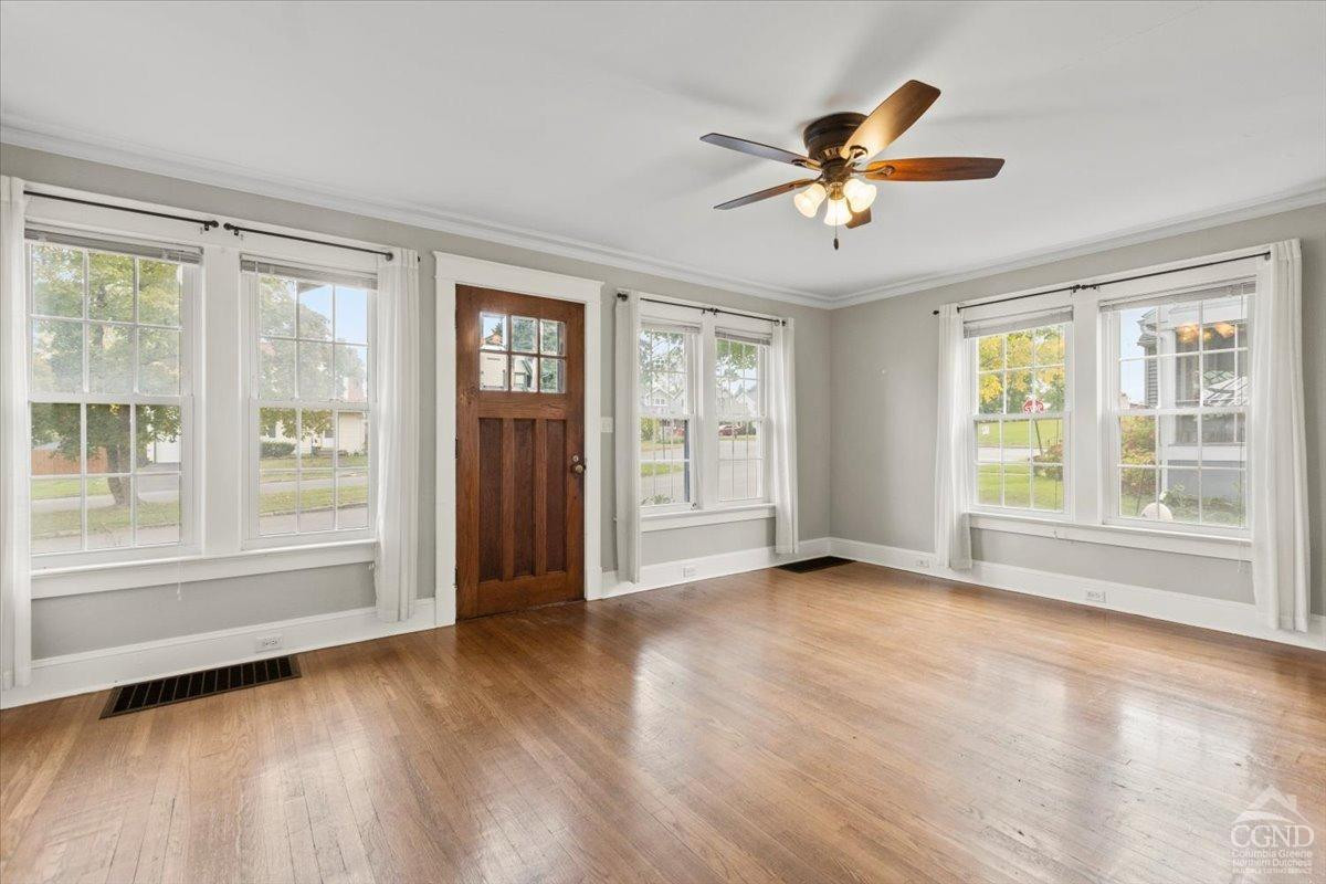 9 Greenport Parkway