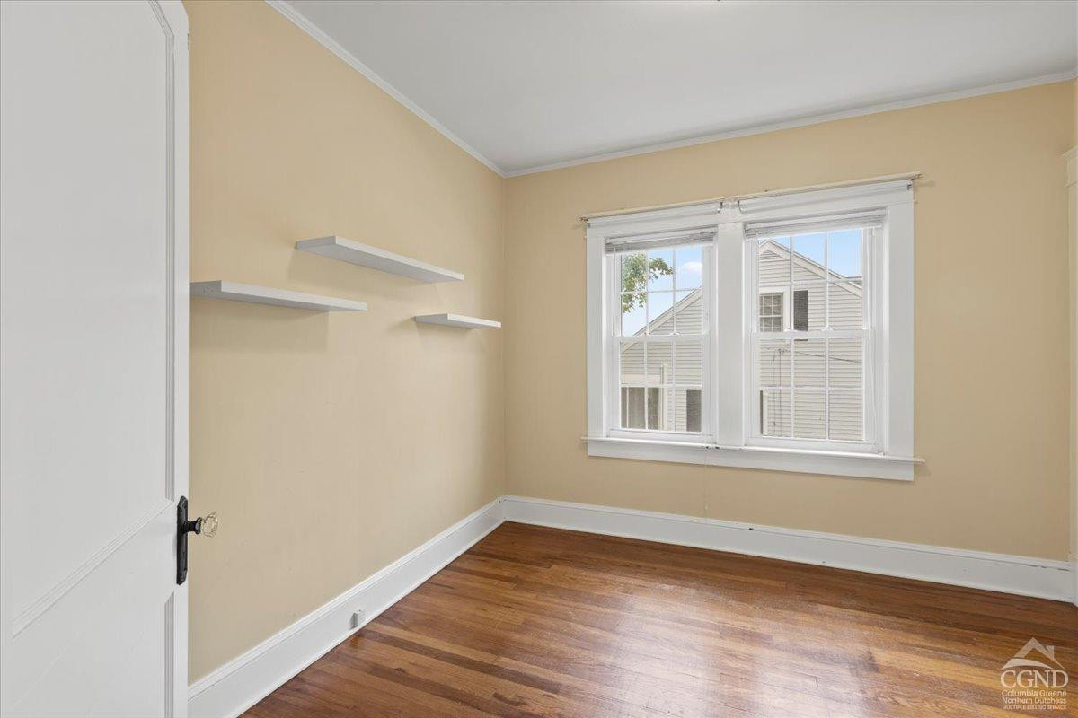 9 Greenport Parkway