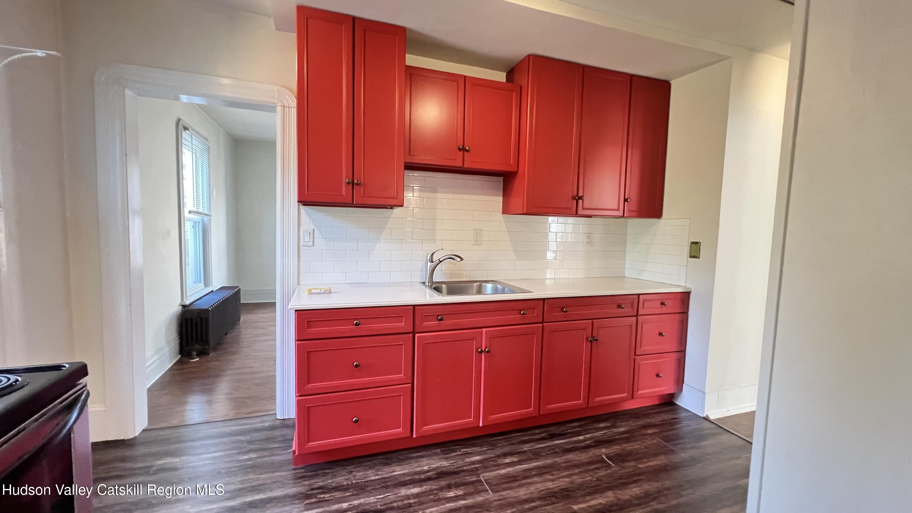 28 New Street, #2e