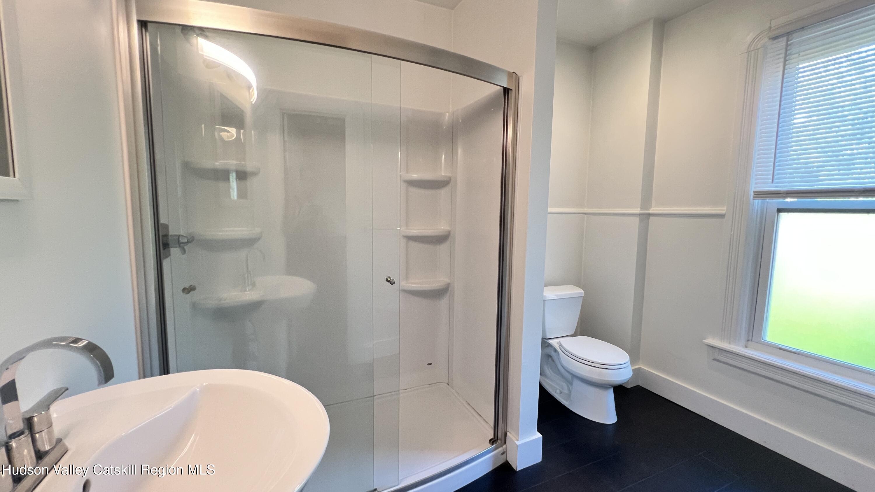28 New Street, #2e