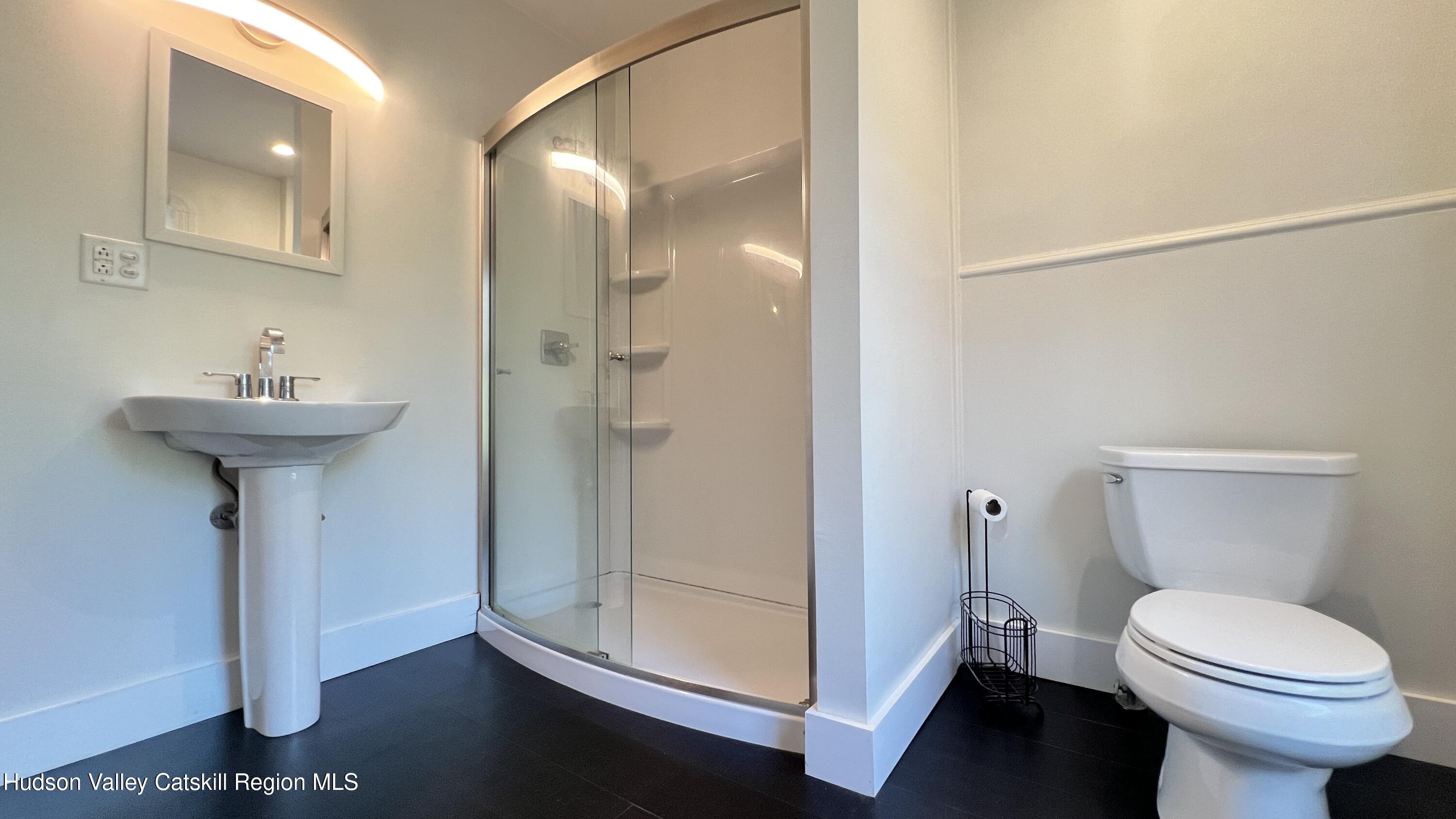 28 New Street, #2e