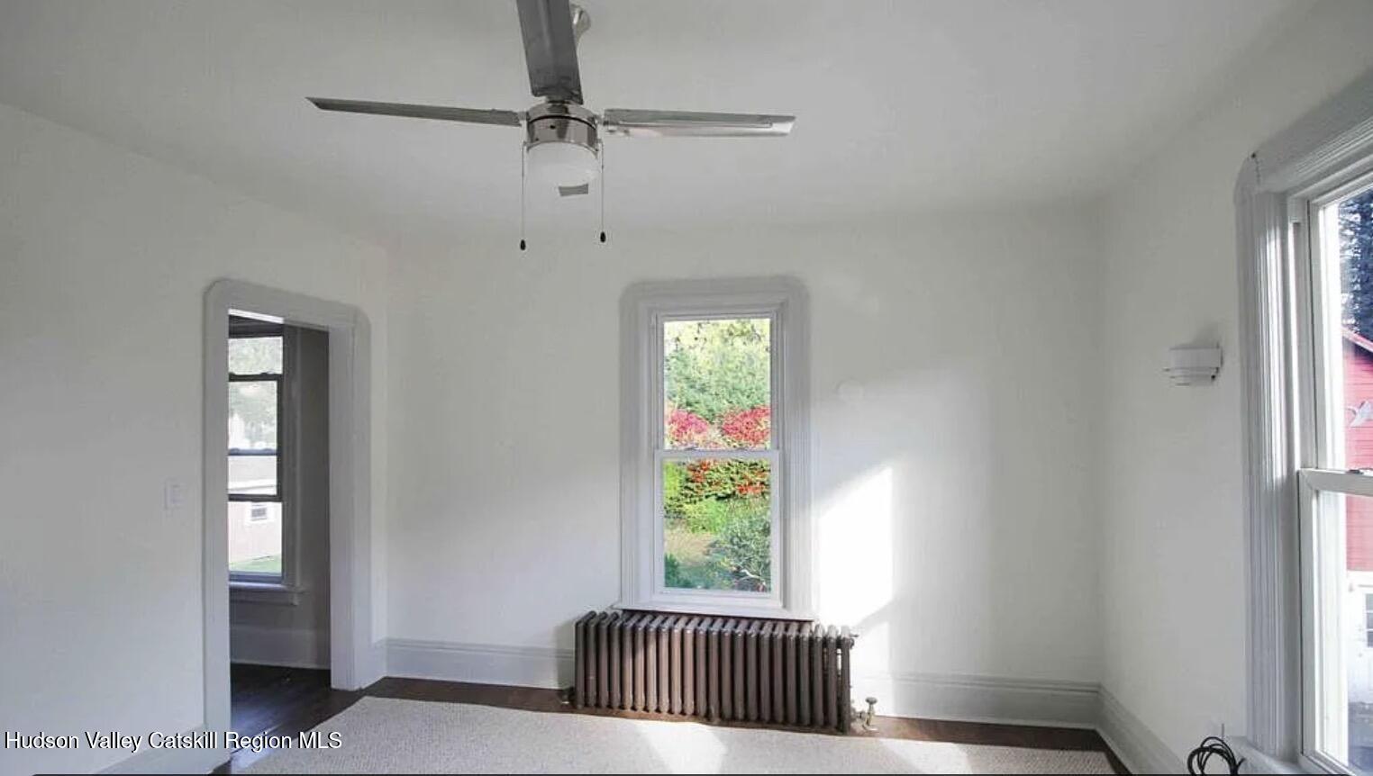 28 New Street, #2e
