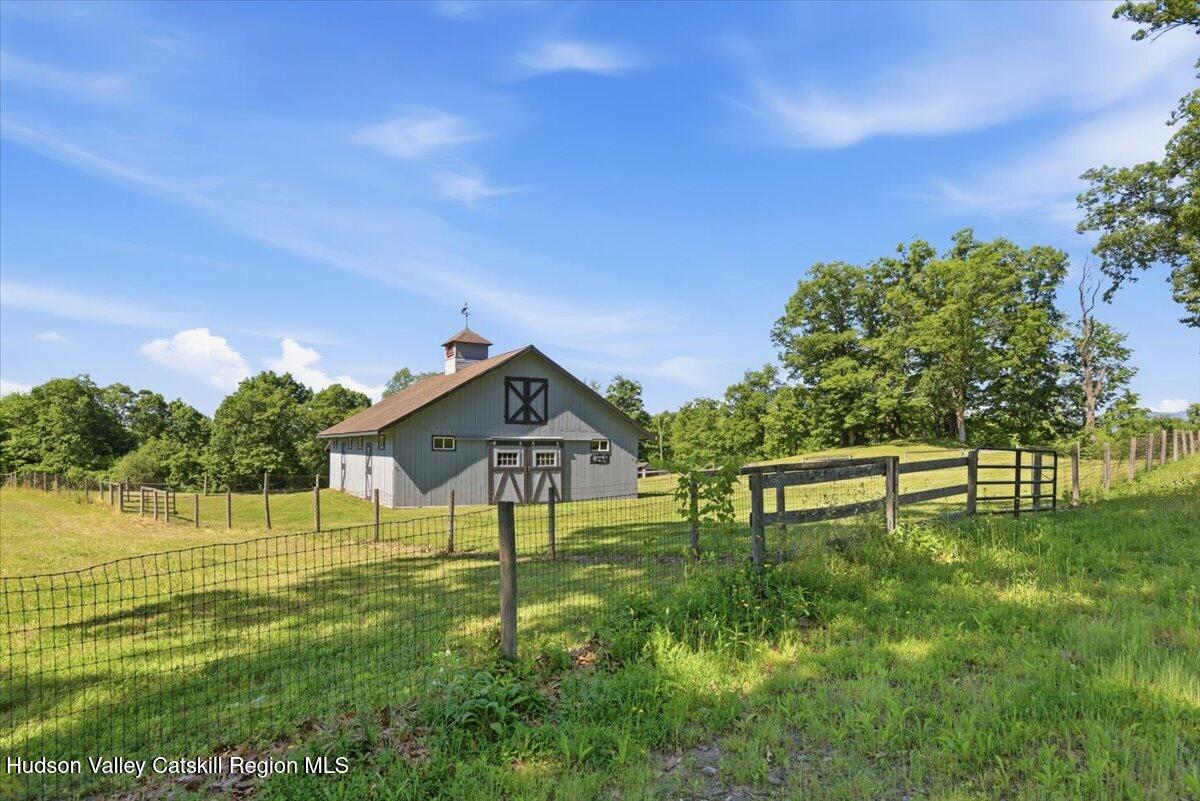 48 County Route 14