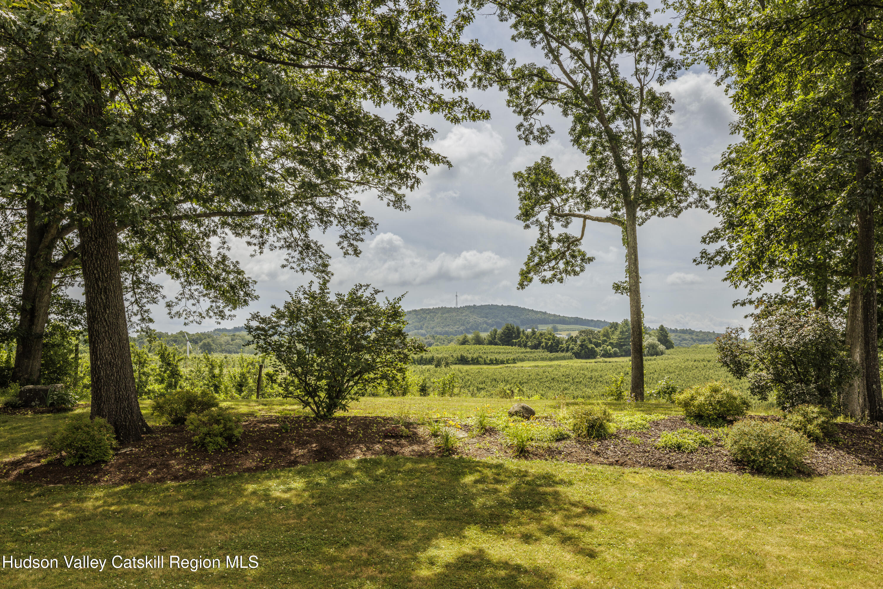 48 County Route 14 NONE