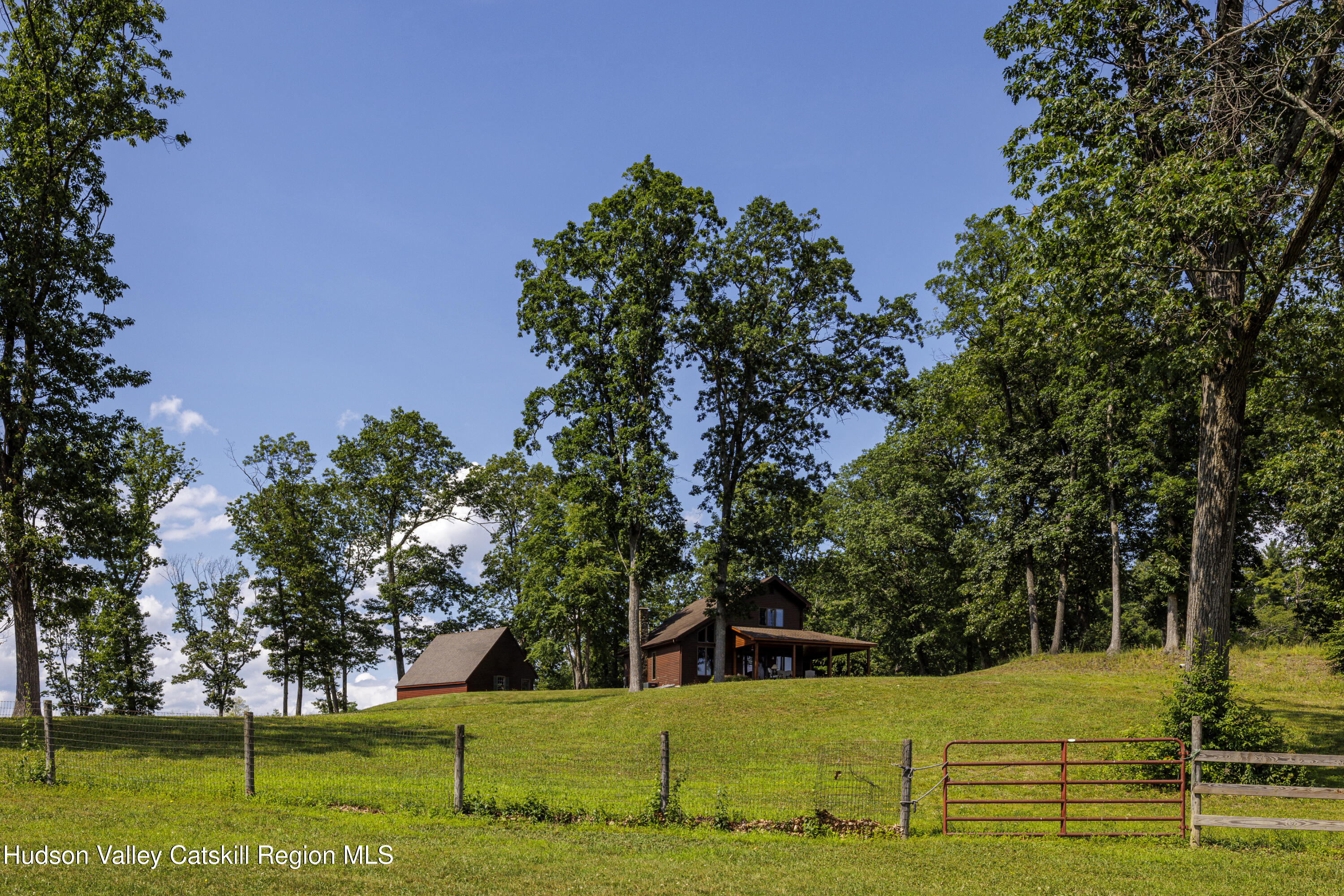 48 County Route 14 NONE